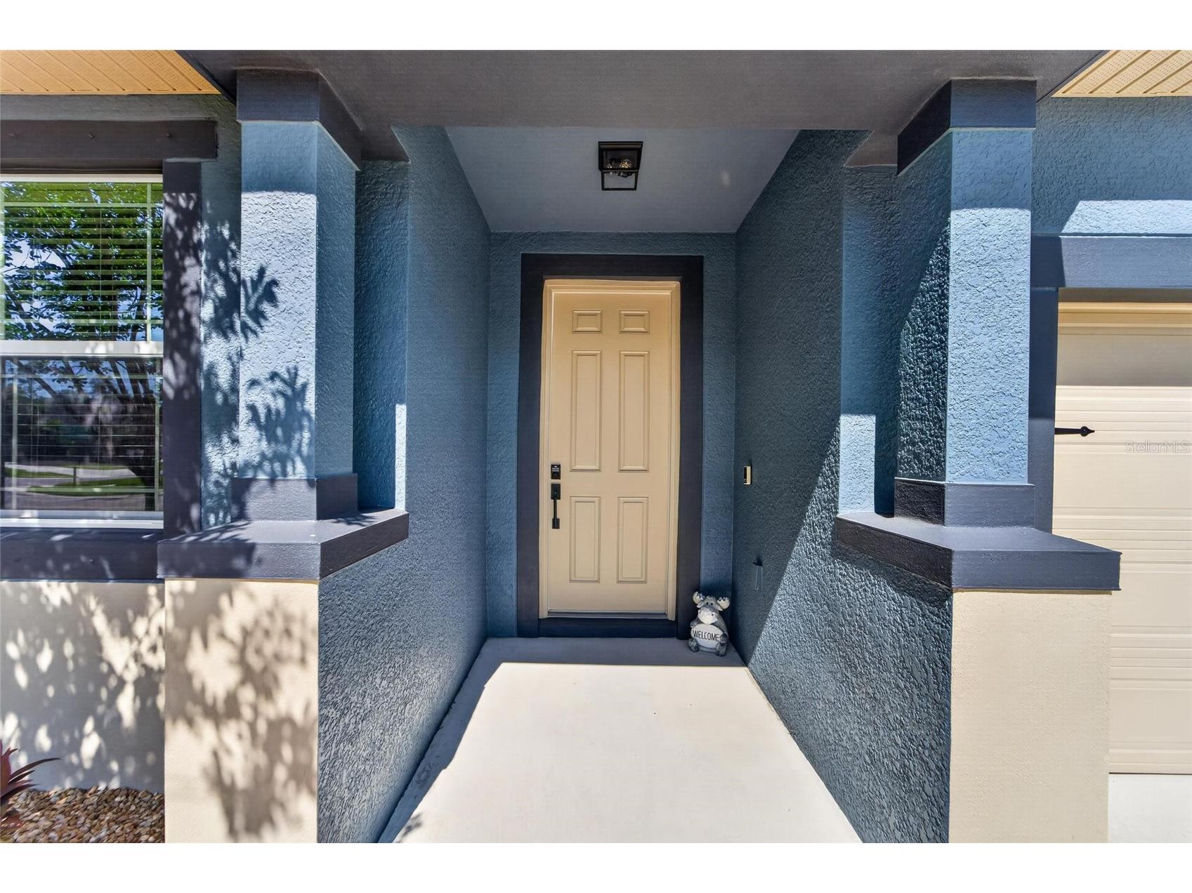 13517 Texas Sage Place Riverview FL 33579 TB8504844 image5