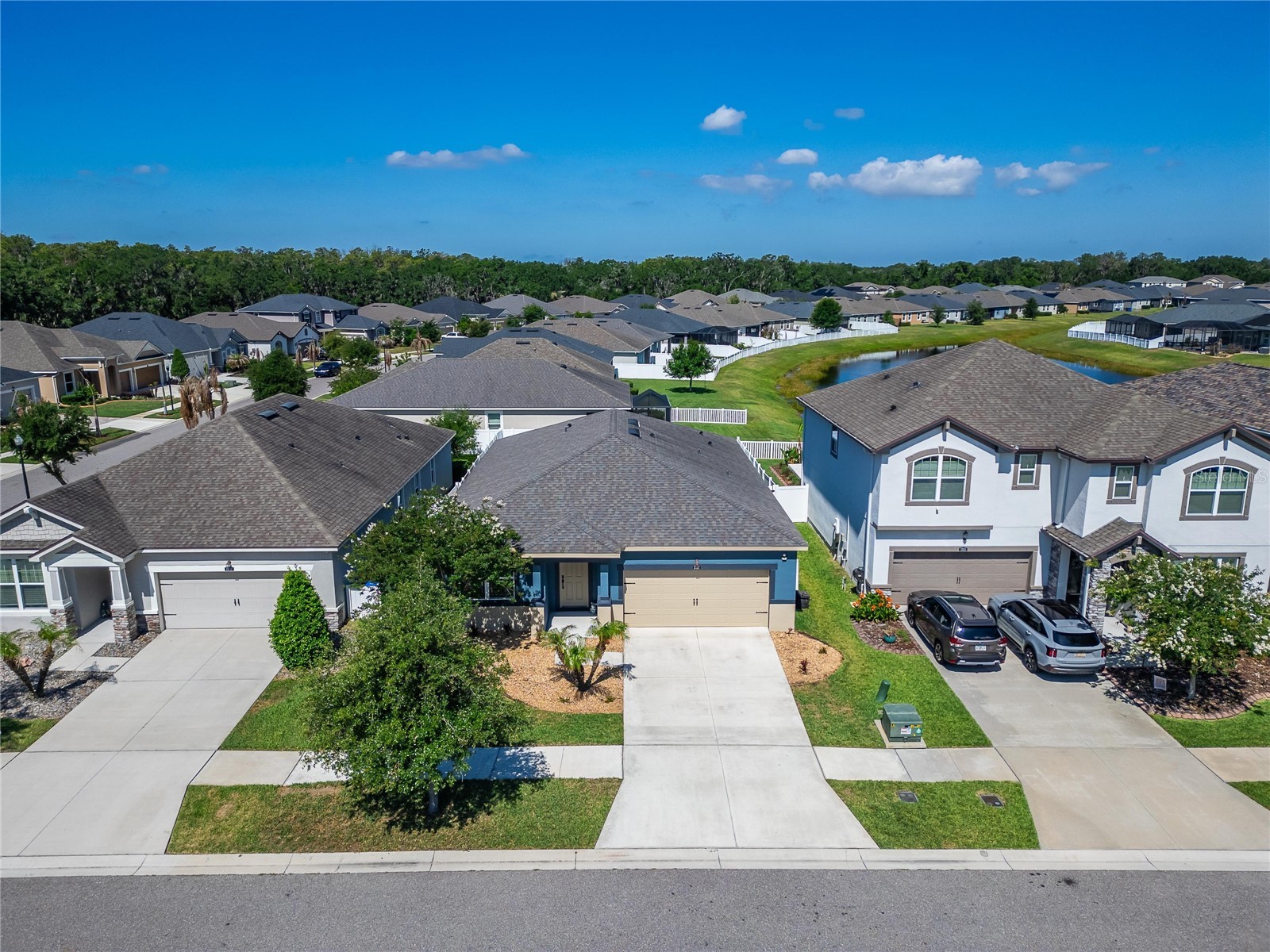 13517 Texas Sage Place Riverview FL 33579 TB8504844 image50