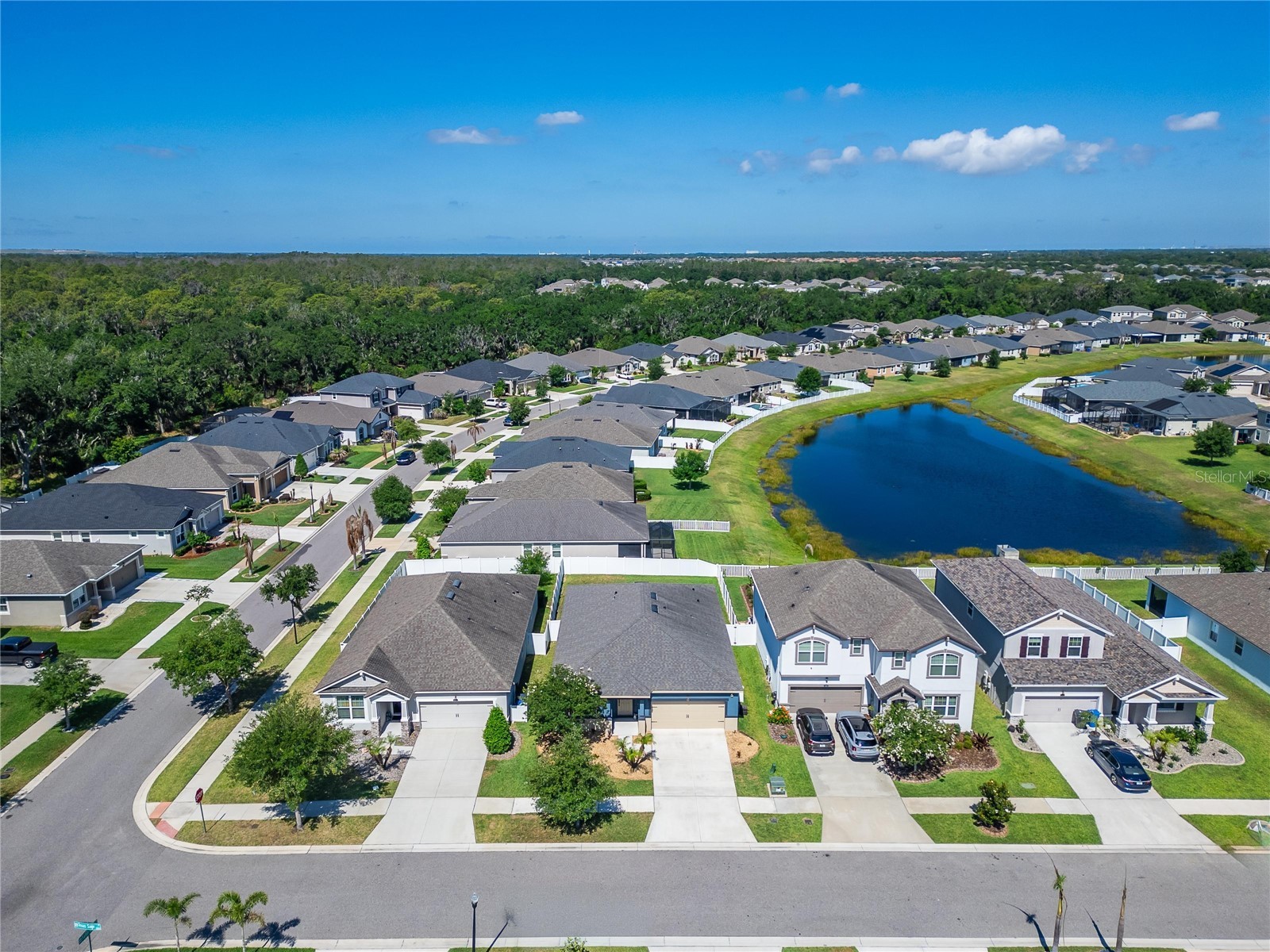 13517 Texas Sage Place Riverview FL 33579 TB8504844 image51