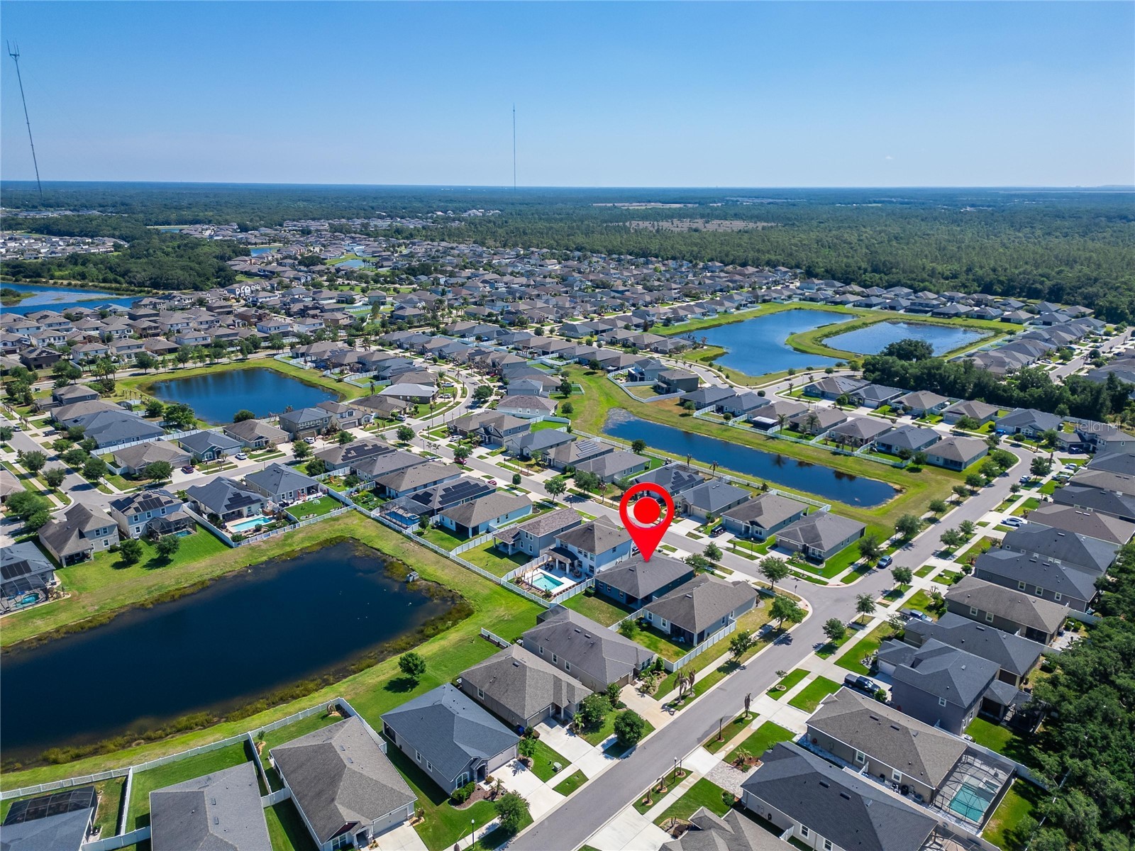 13517 Texas Sage Place Riverview FL 33579 TB8504844 image53
