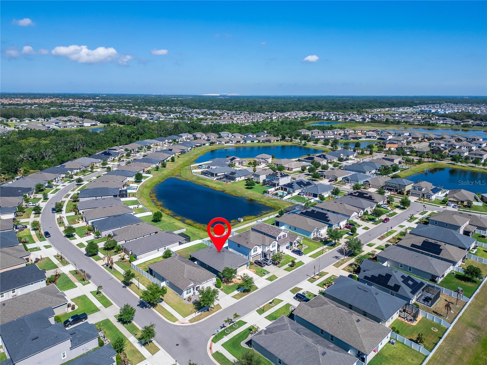 13517 Texas Sage Place Riverview FL 33579 TB8504844 image54