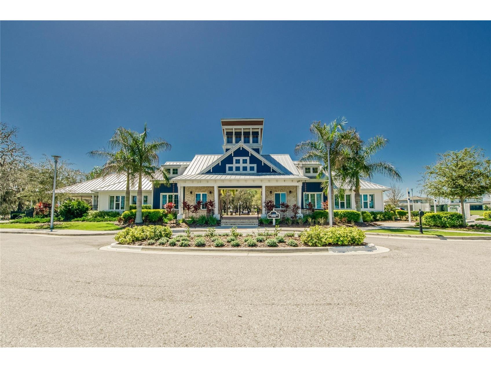 13517 Texas Sage Place Riverview FL 33579 TB8504844 image58