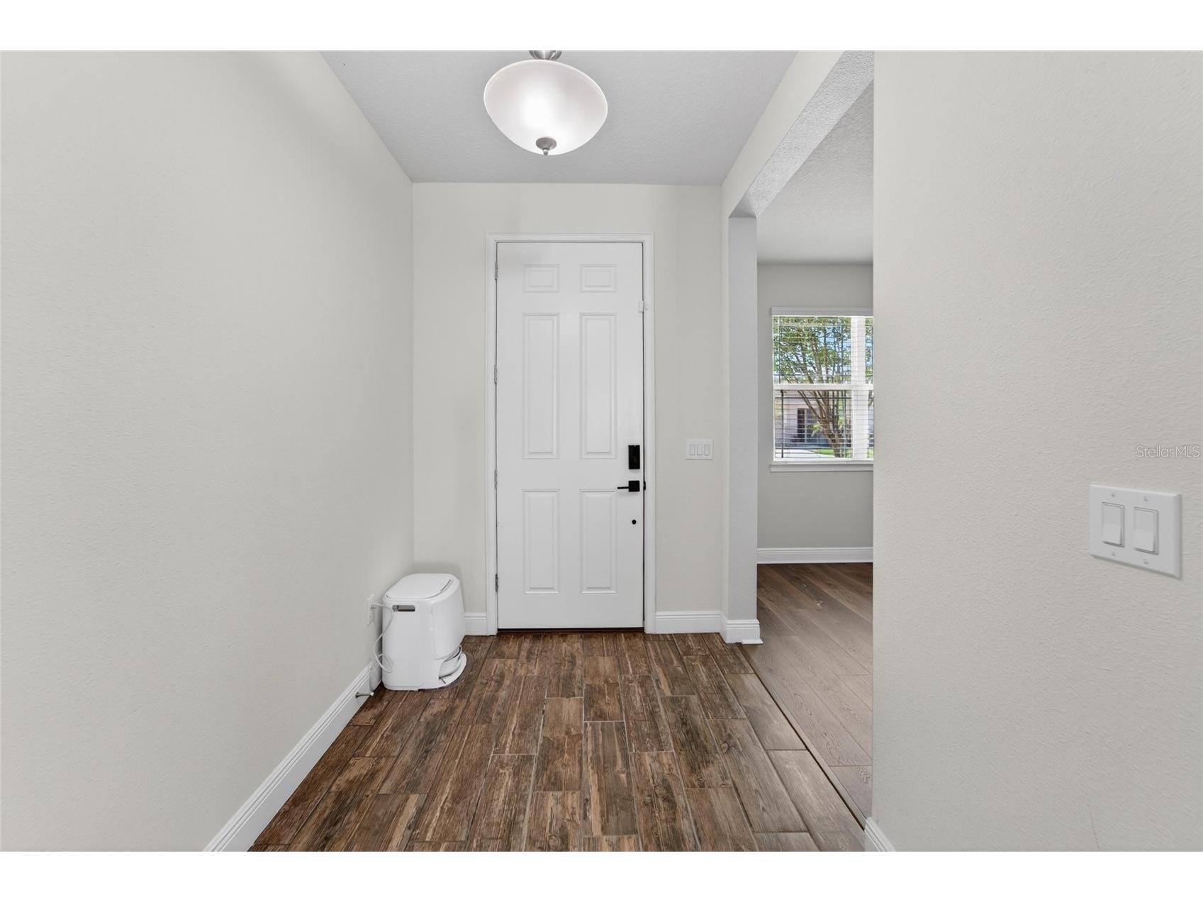 13517 Texas Sage Place Riverview FL 33579 TB8504844 image6