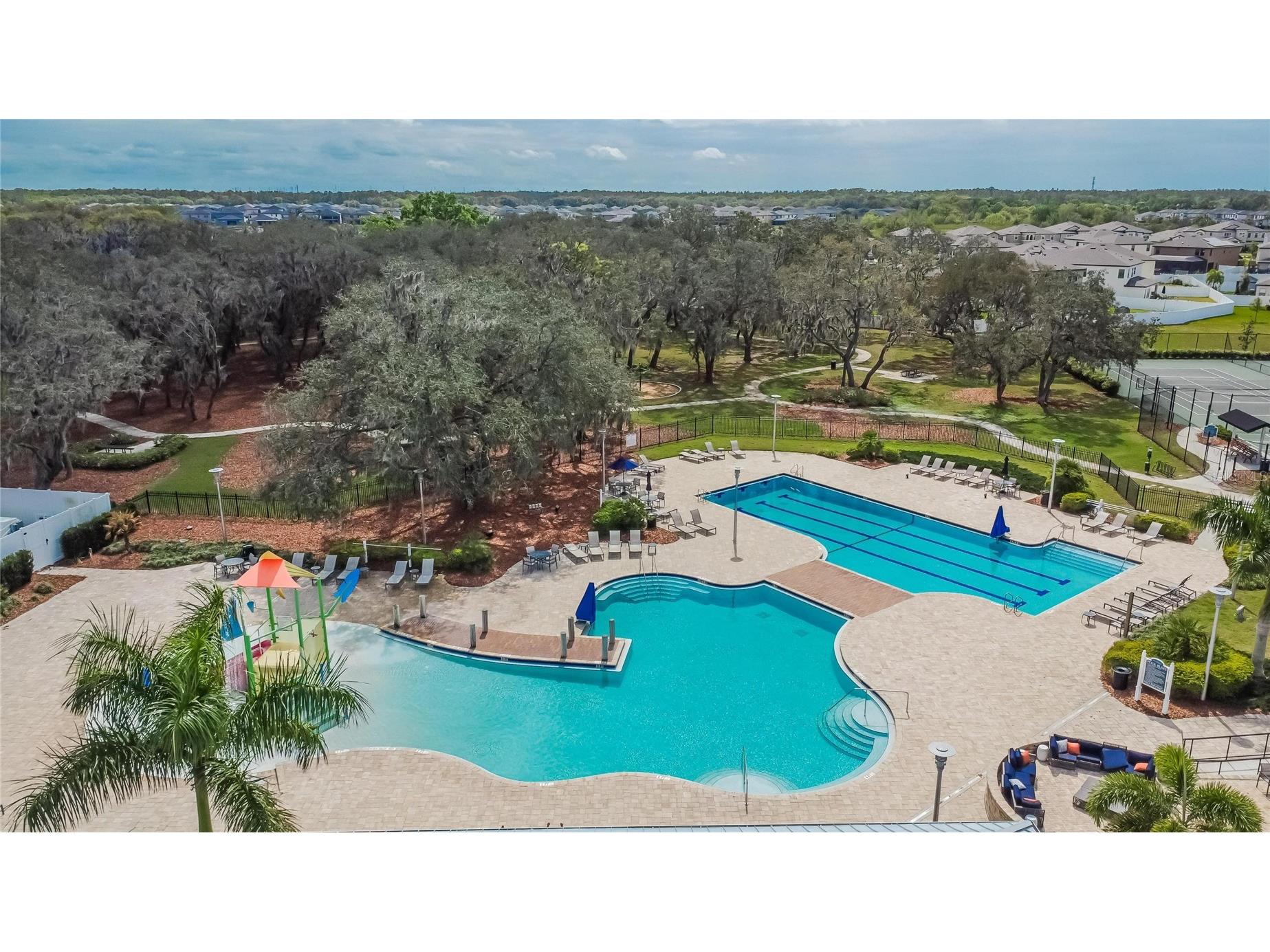 13517 Texas Sage Place Riverview FL 33579 TB8504844 image61