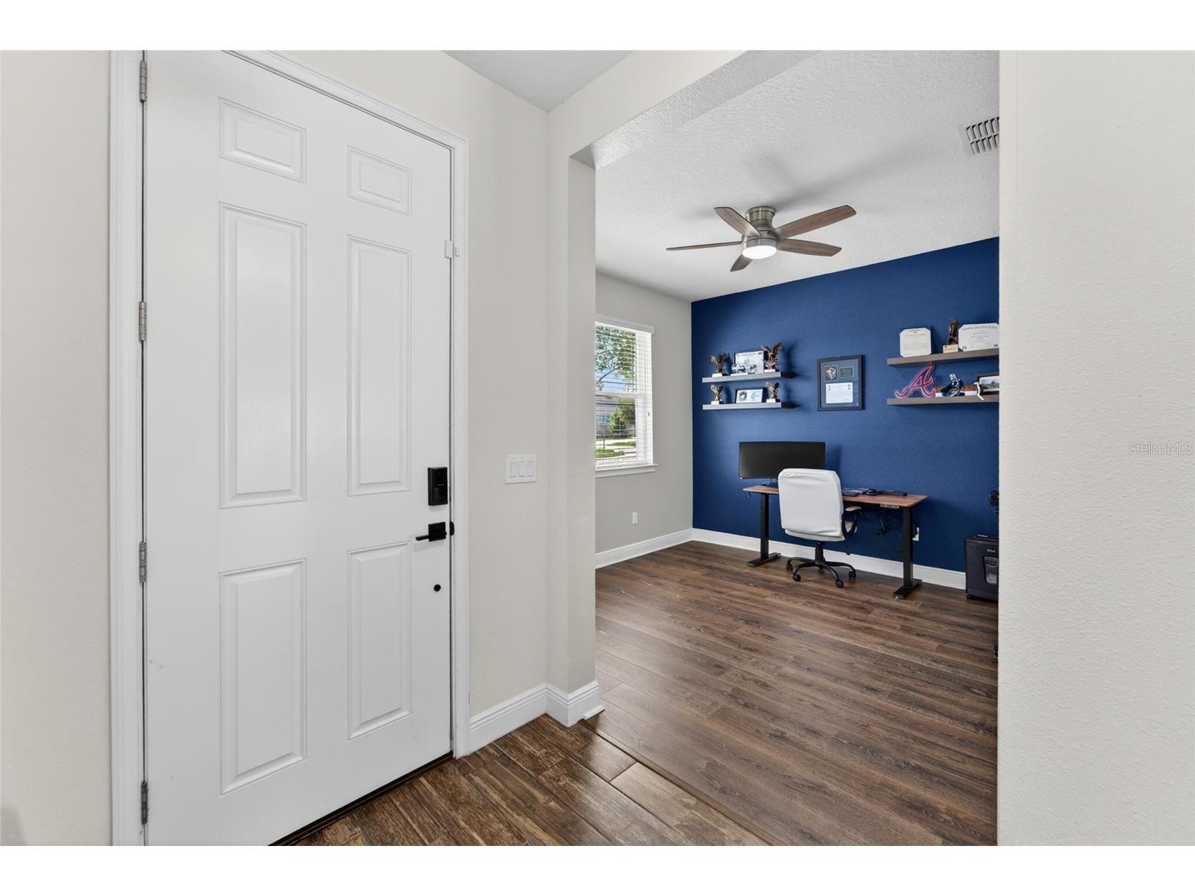 13517 Texas Sage Place Riverview FL 33579 TB8504844 image7