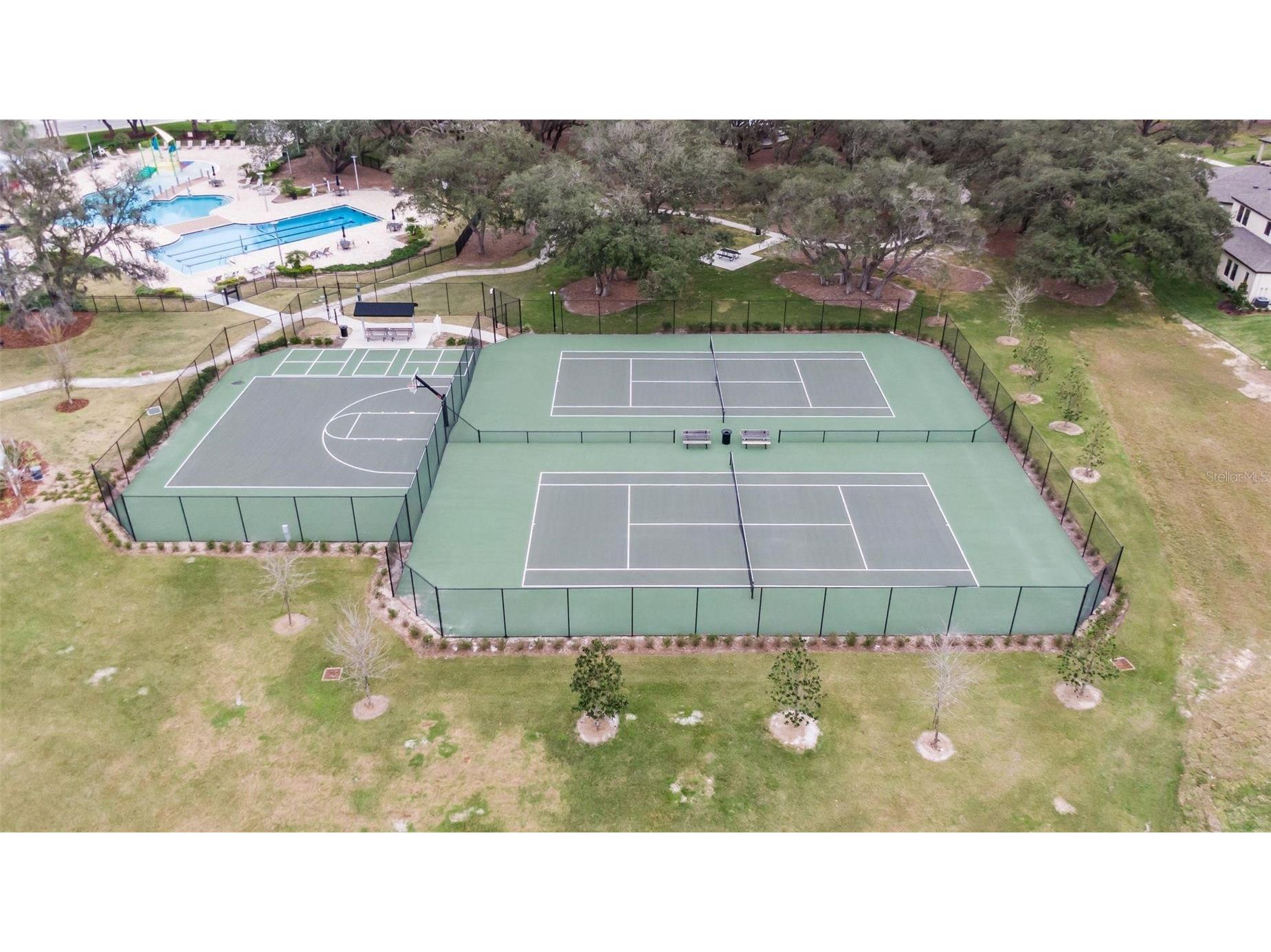 13517 Texas Sage Place Riverview FL 33579 TB8504844 image73