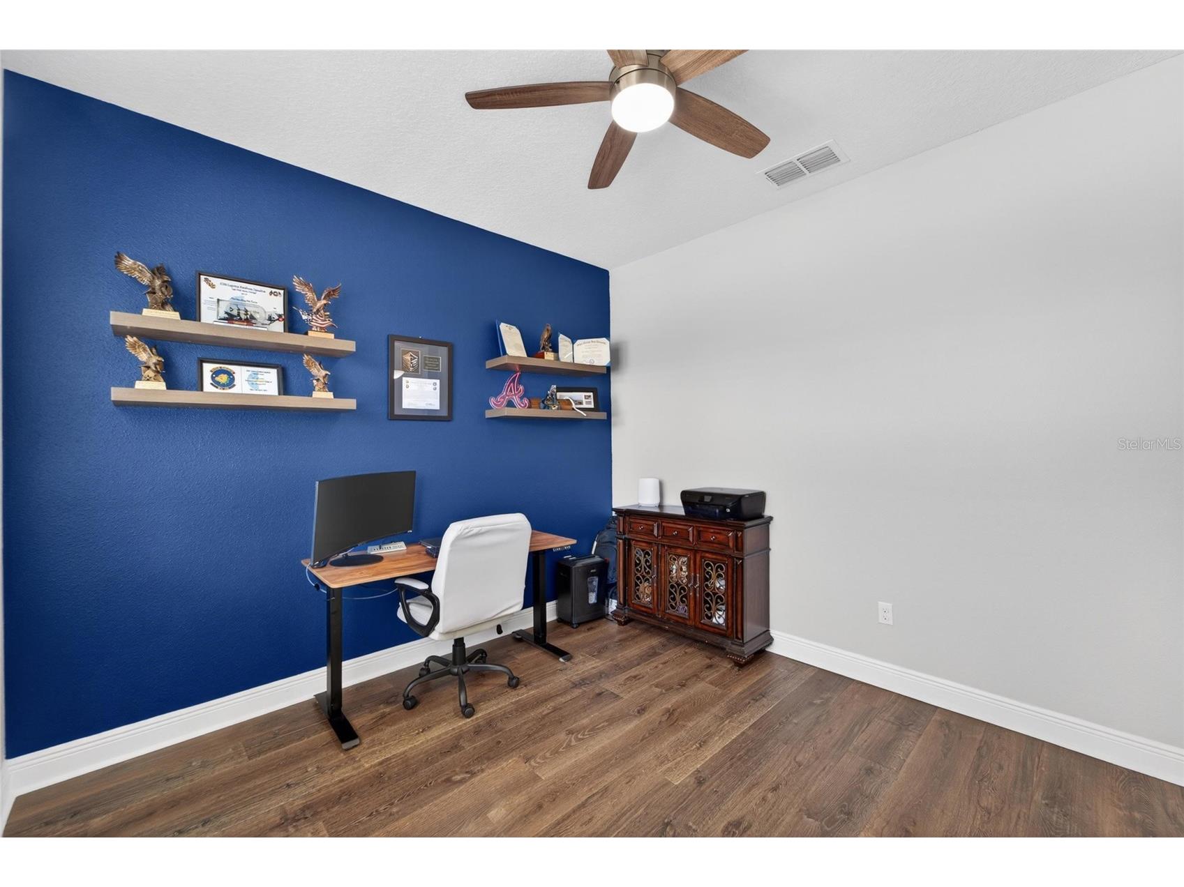 13517 Texas Sage Place Riverview FL 33579 TB8504844 image8