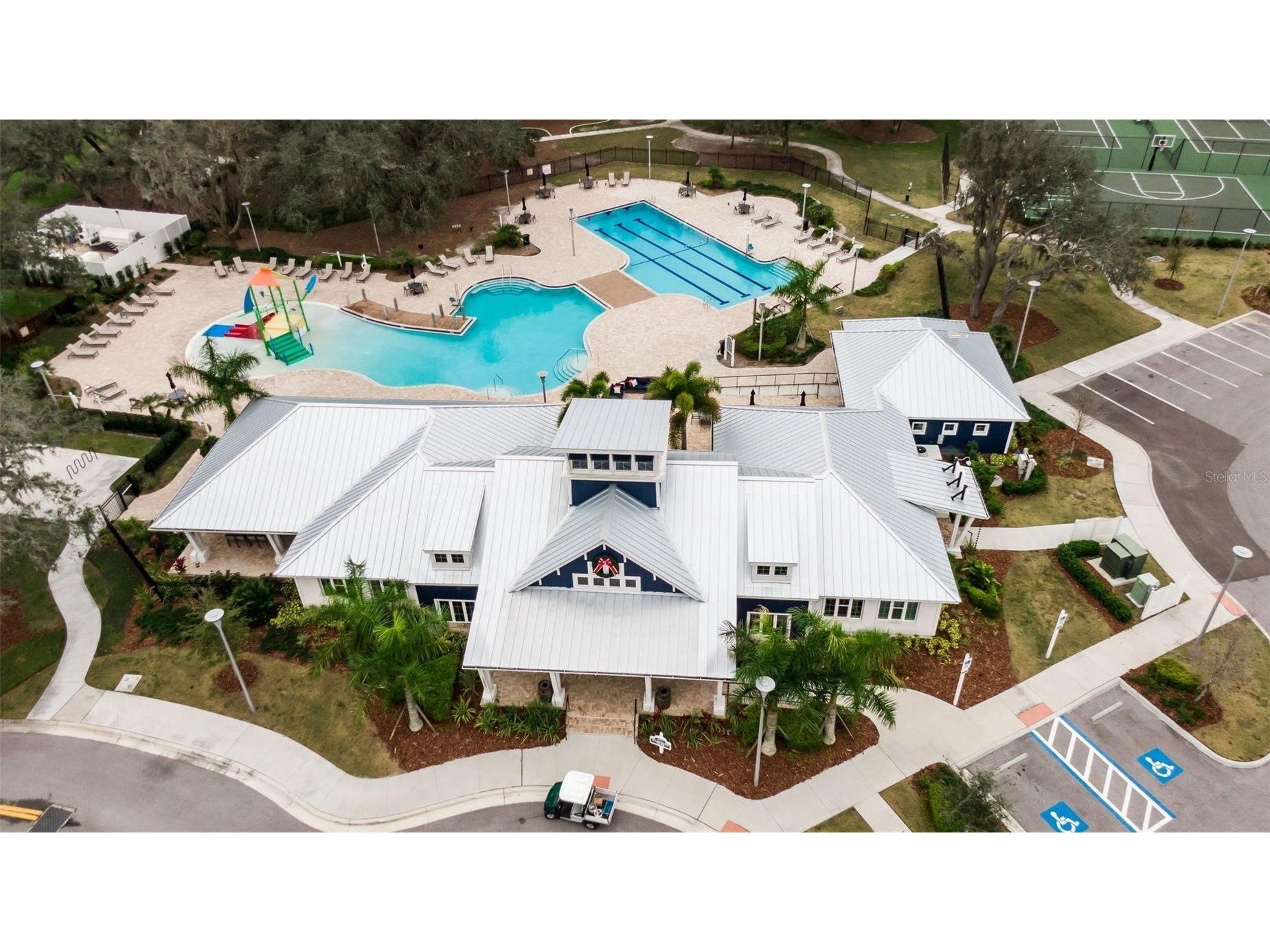 13517 Texas Sage Place Riverview FL 33579 TB8504844 image83