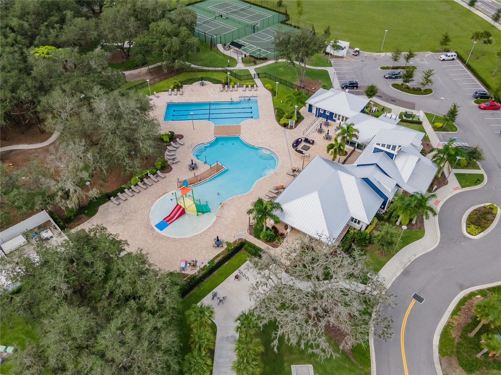 13517 Texas Sage Place Riverview FL 33579 TB8504844 image84