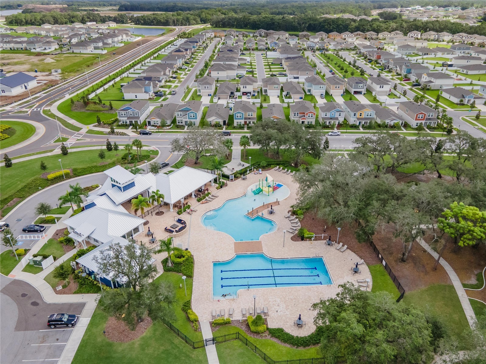 13517 Texas Sage Place Riverview FL 33579 TB8504844 image86