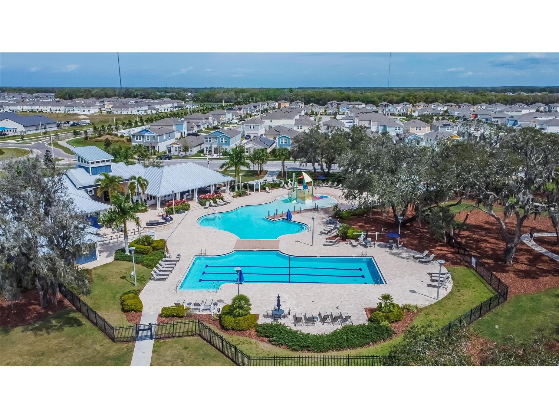 13517 Texas Sage Place Riverview FL 33579 TB8504844 image87