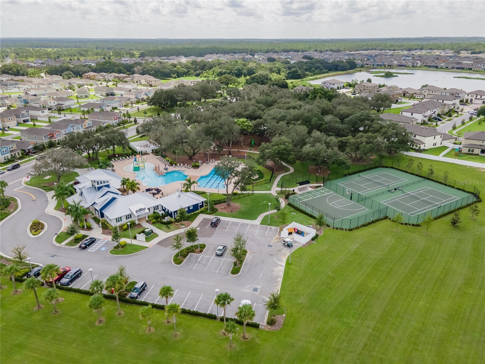 13517 Texas Sage Place Riverview FL 33579 TB8504844 image89