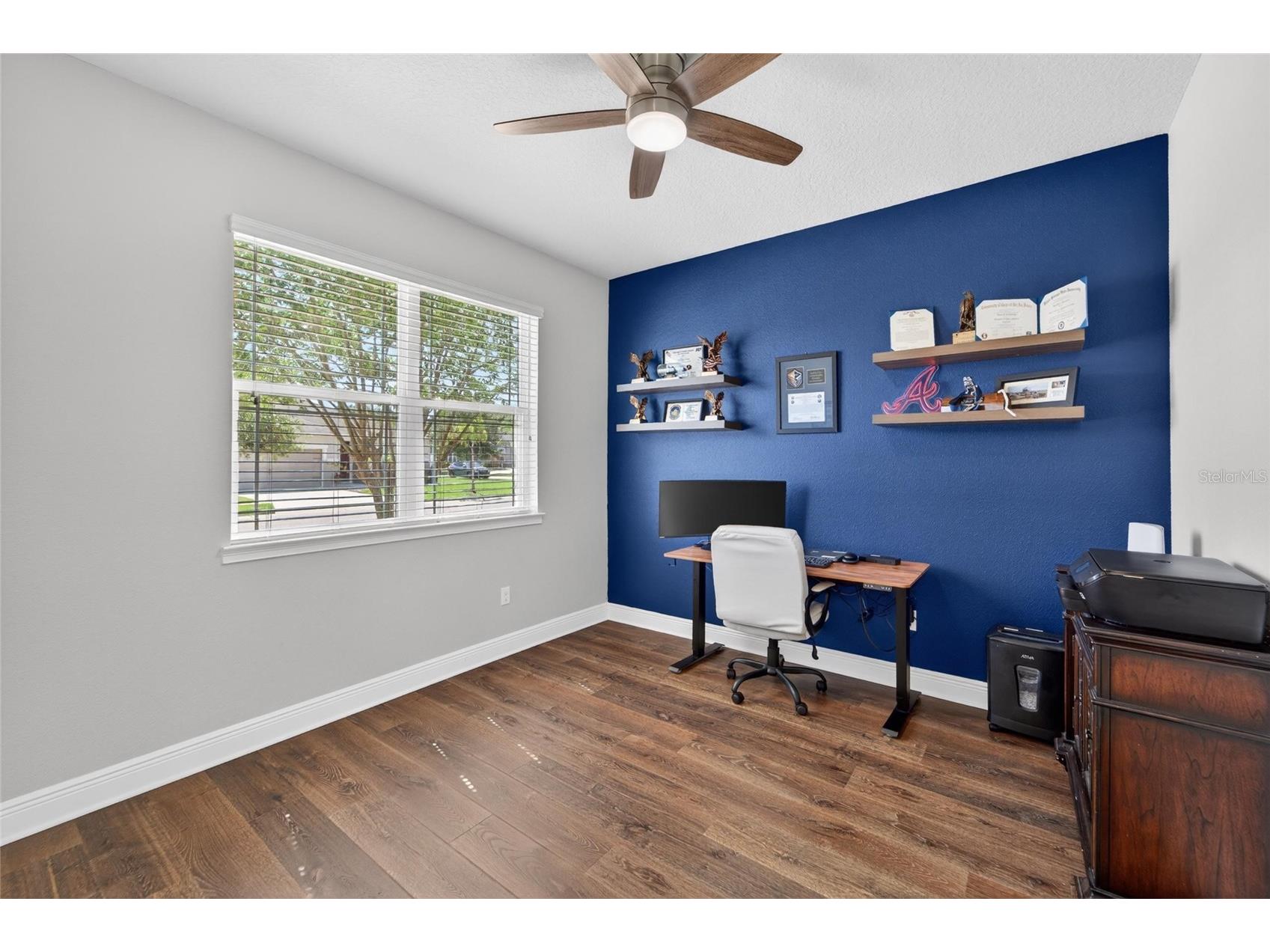 13517 Texas Sage Place Riverview FL 33579 TB8504844 image9