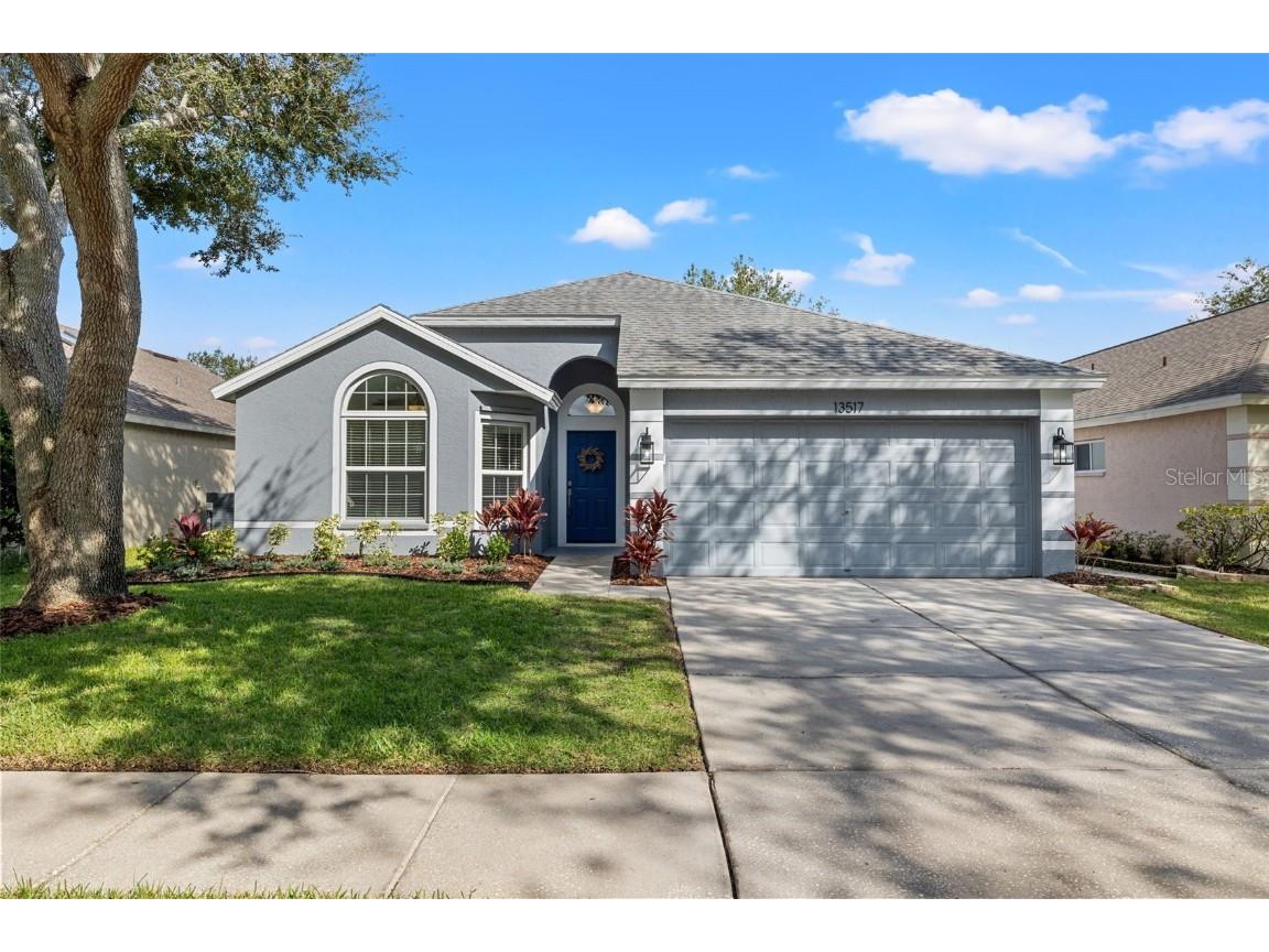 13517 White Elk Loop Tampa FL 33626 U8216920 image1