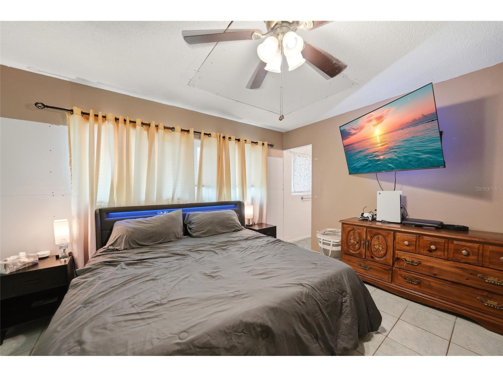 13518 Alberta Avenue Port Charlotte FL 33981 D6147653 image14