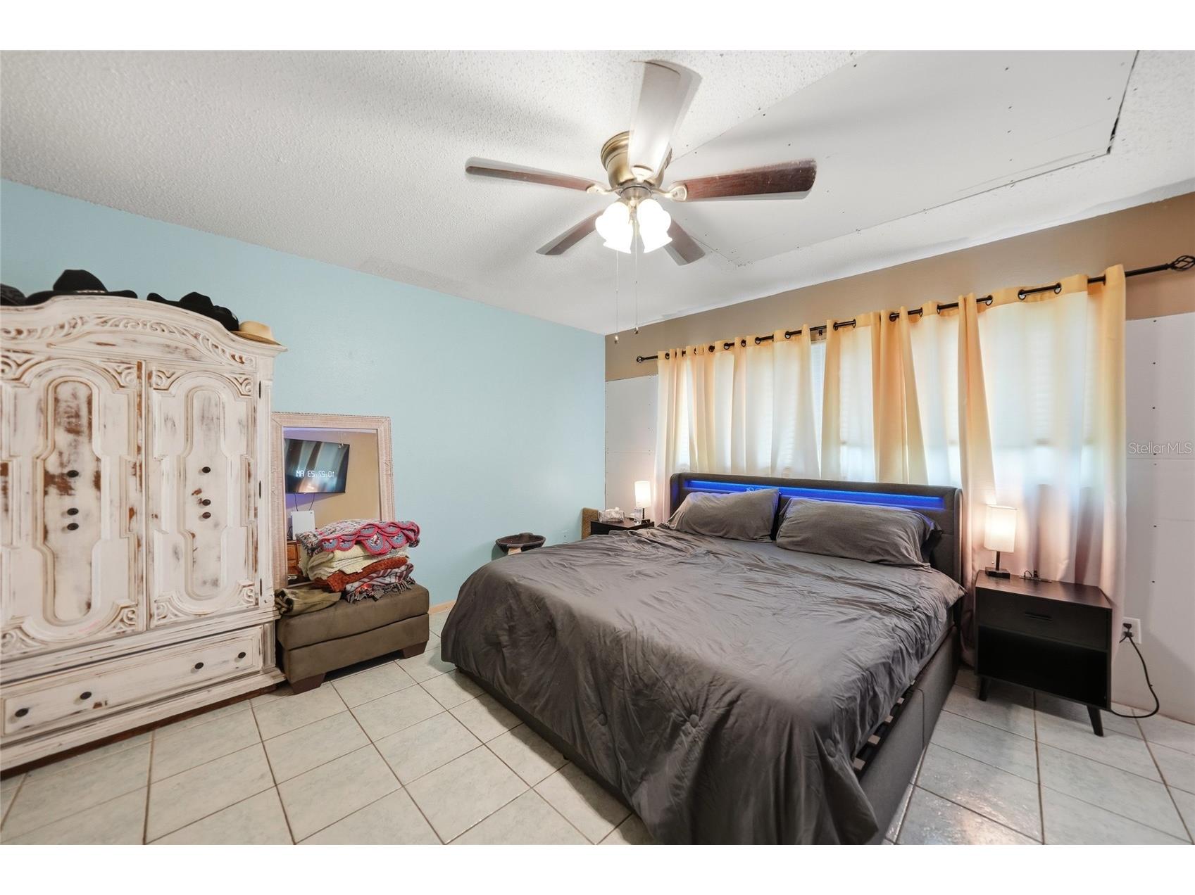 13518 Alberta Avenue Port Charlotte FL 33981 D6147653 image15