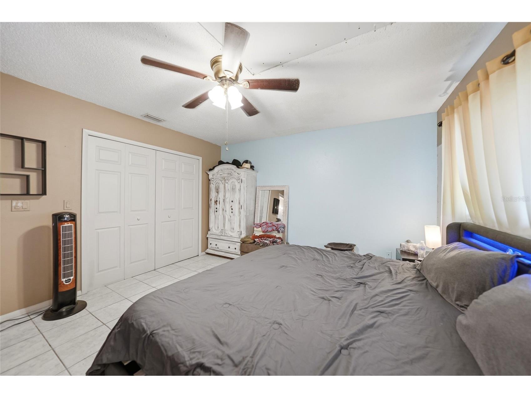 13518 Alberta Avenue Port Charlotte FL 33981 D6147653 image16