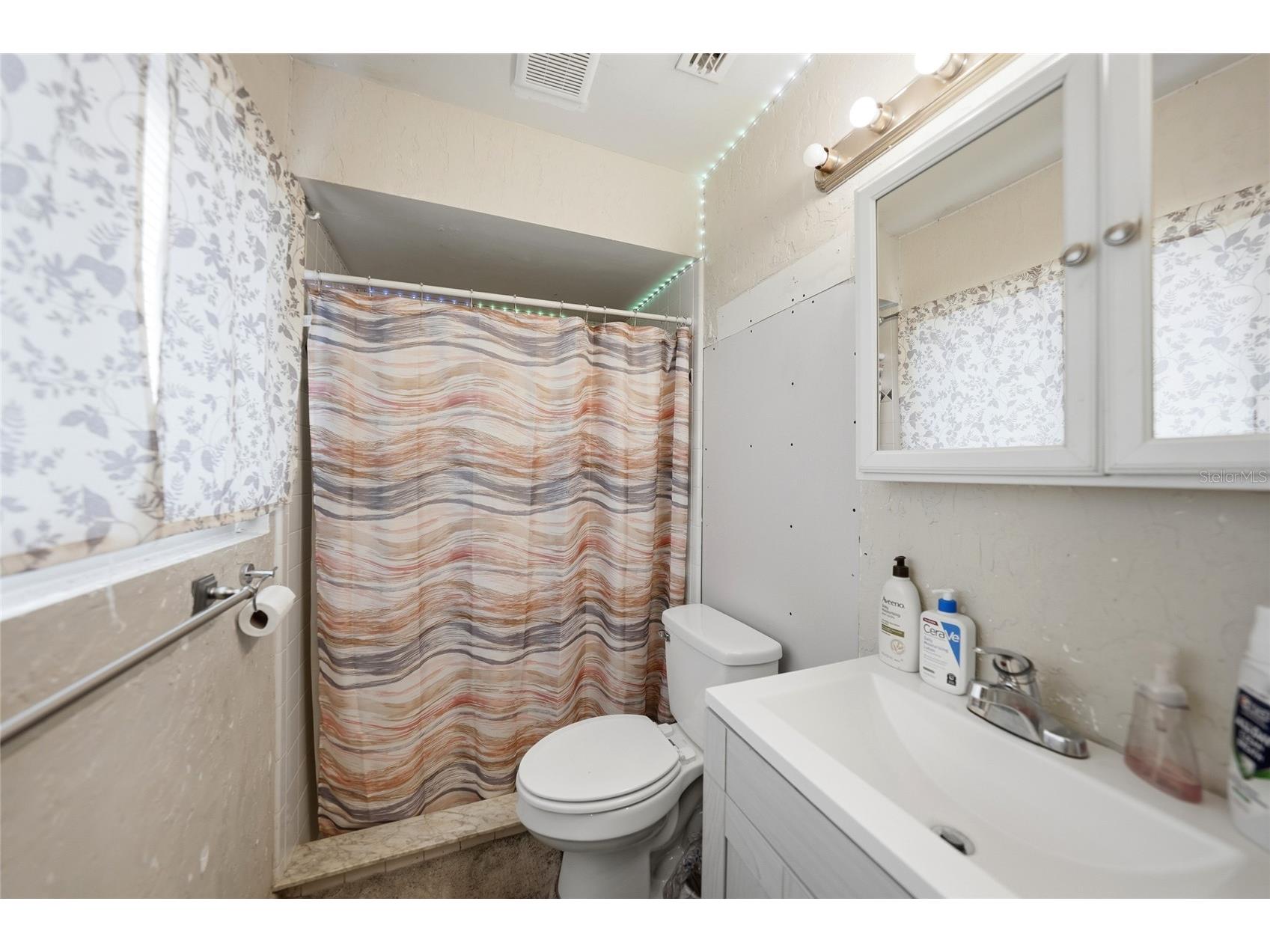 13518 Alberta Avenue Port Charlotte FL 33981 D6147653 image17