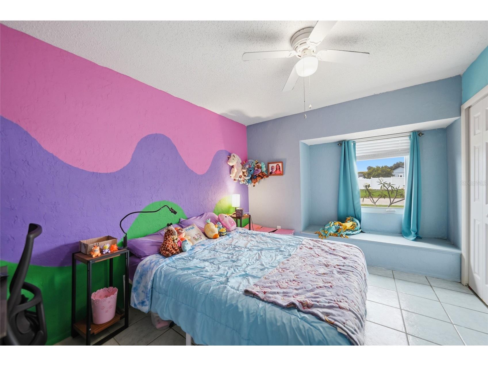 13518 Alberta Avenue Port Charlotte FL 33981 D6147653 image20