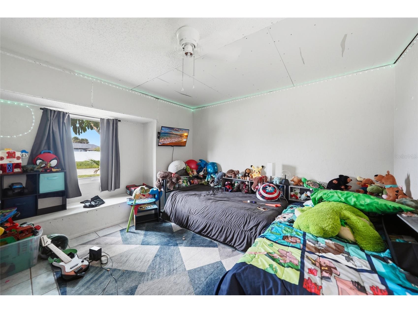 13518 Alberta Avenue Port Charlotte FL 33981 D6147653 image21