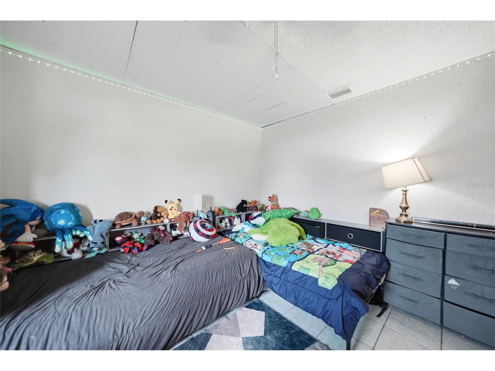 13518 Alberta Avenue Port Charlotte FL 33981 D6147653 image22