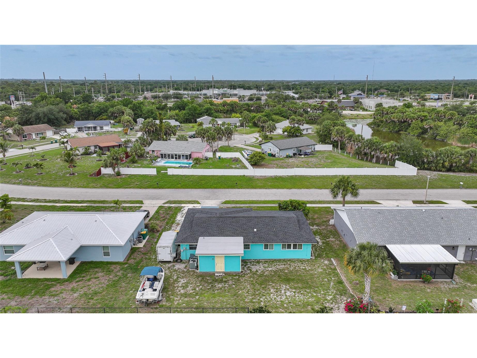 13518 Alberta Avenue Port Charlotte FL 33981 D6147653 image26