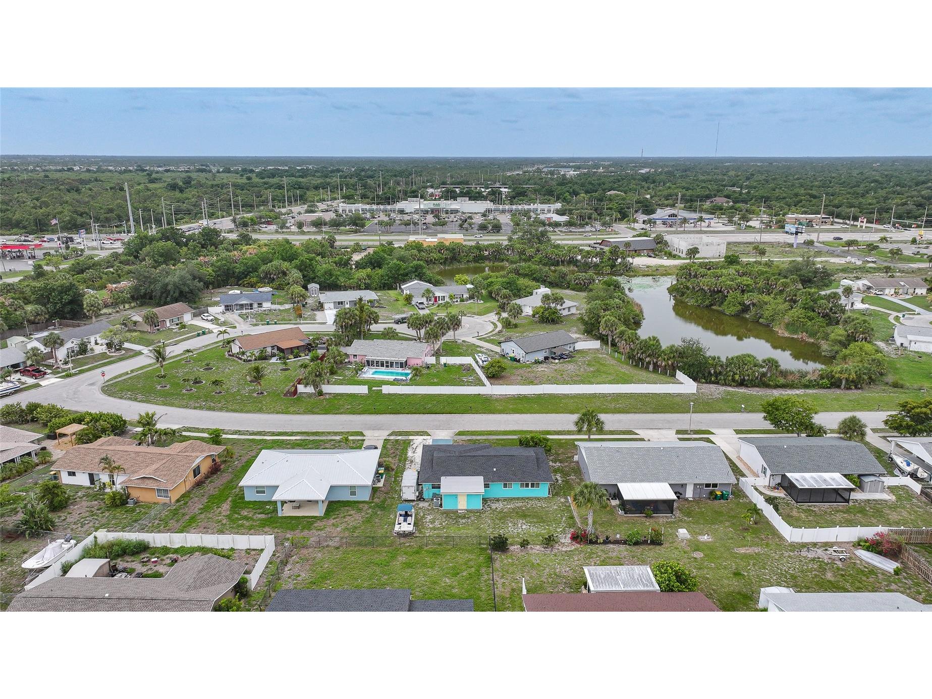 13518 Alberta Avenue Port Charlotte FL 33981 D6147653 image27