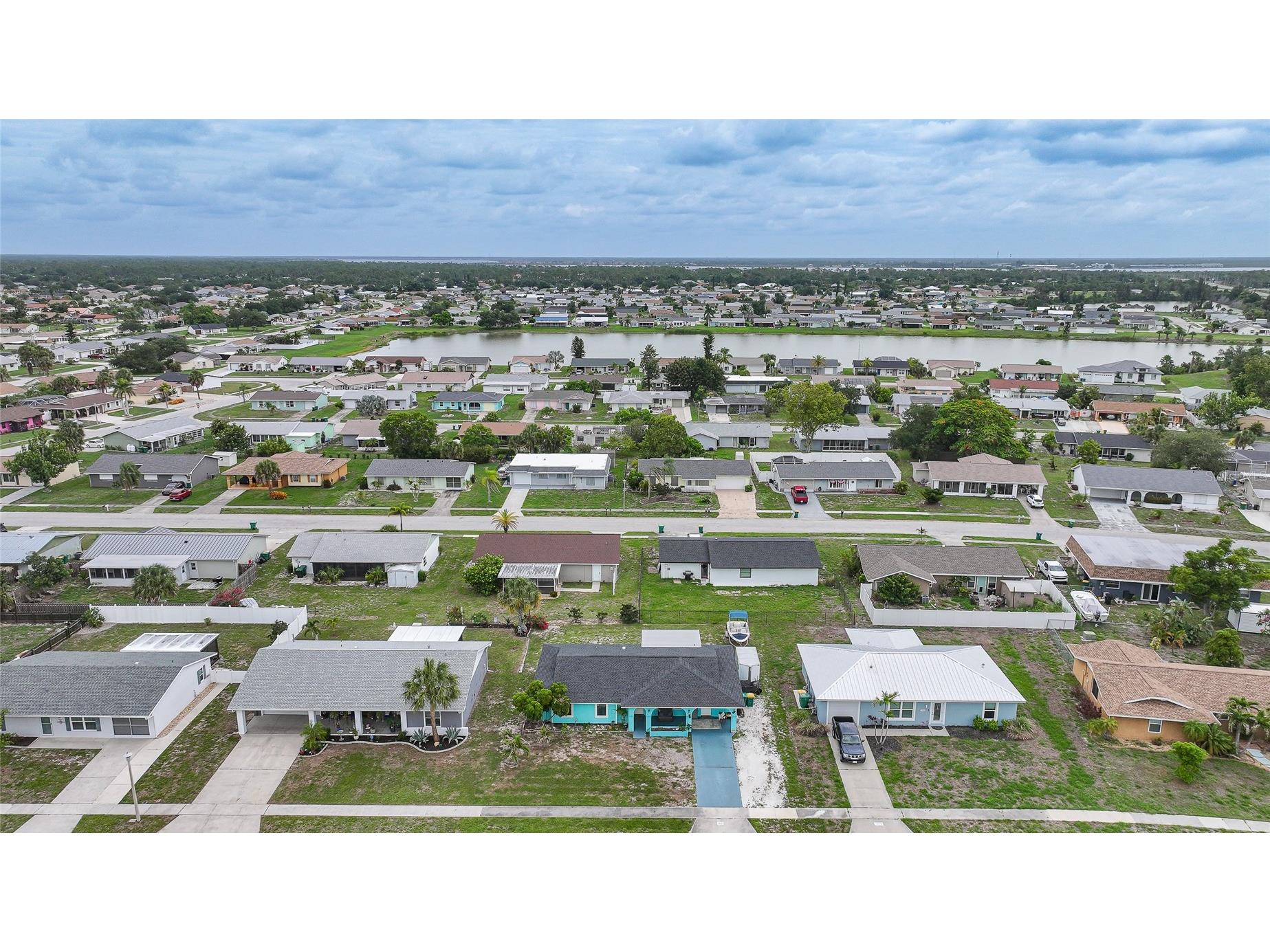 13518 Alberta Avenue Port Charlotte FL 33981 D6147653 image28