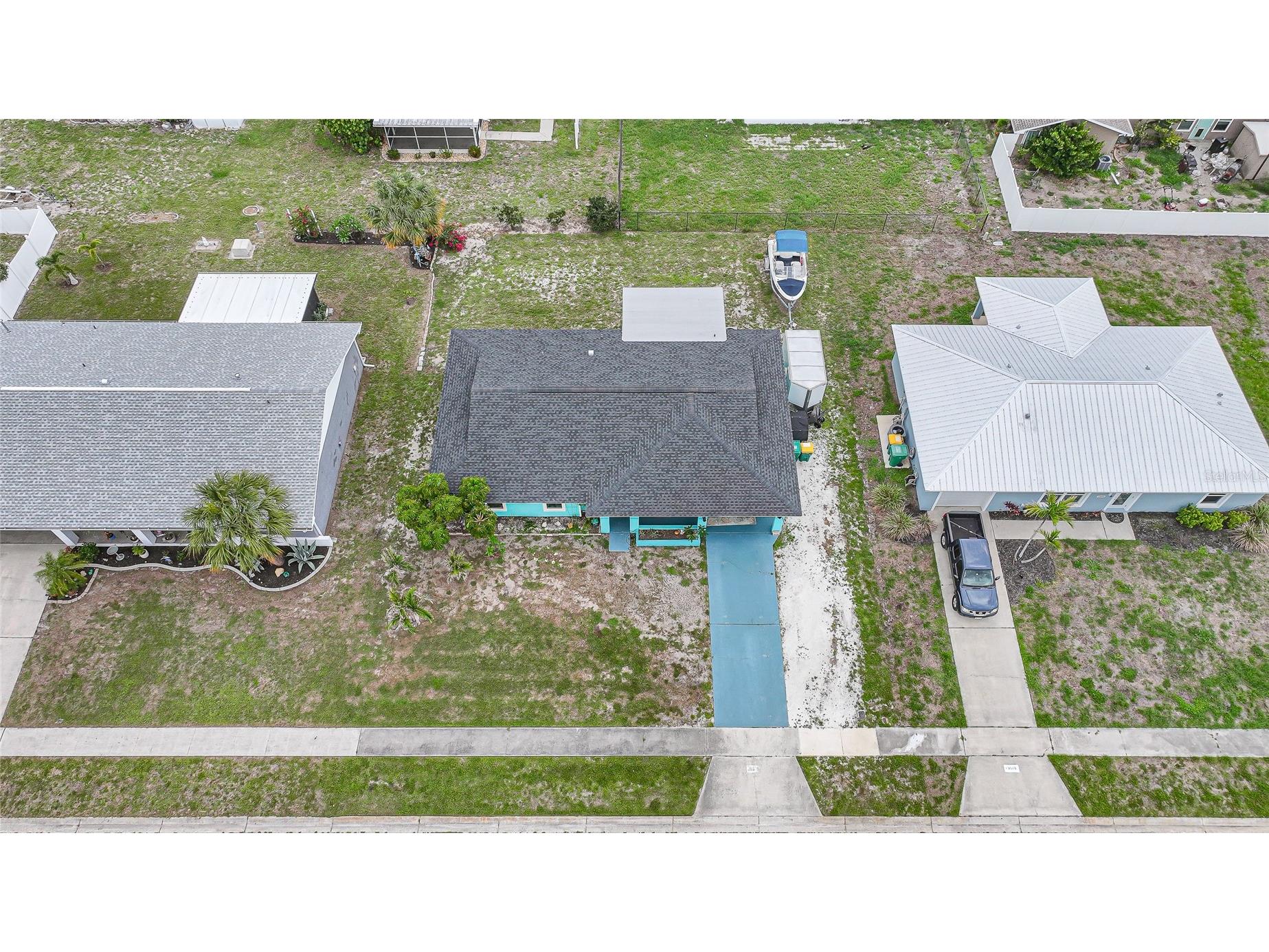 13518 Alberta Avenue Port Charlotte FL 33981 D6147653 image29