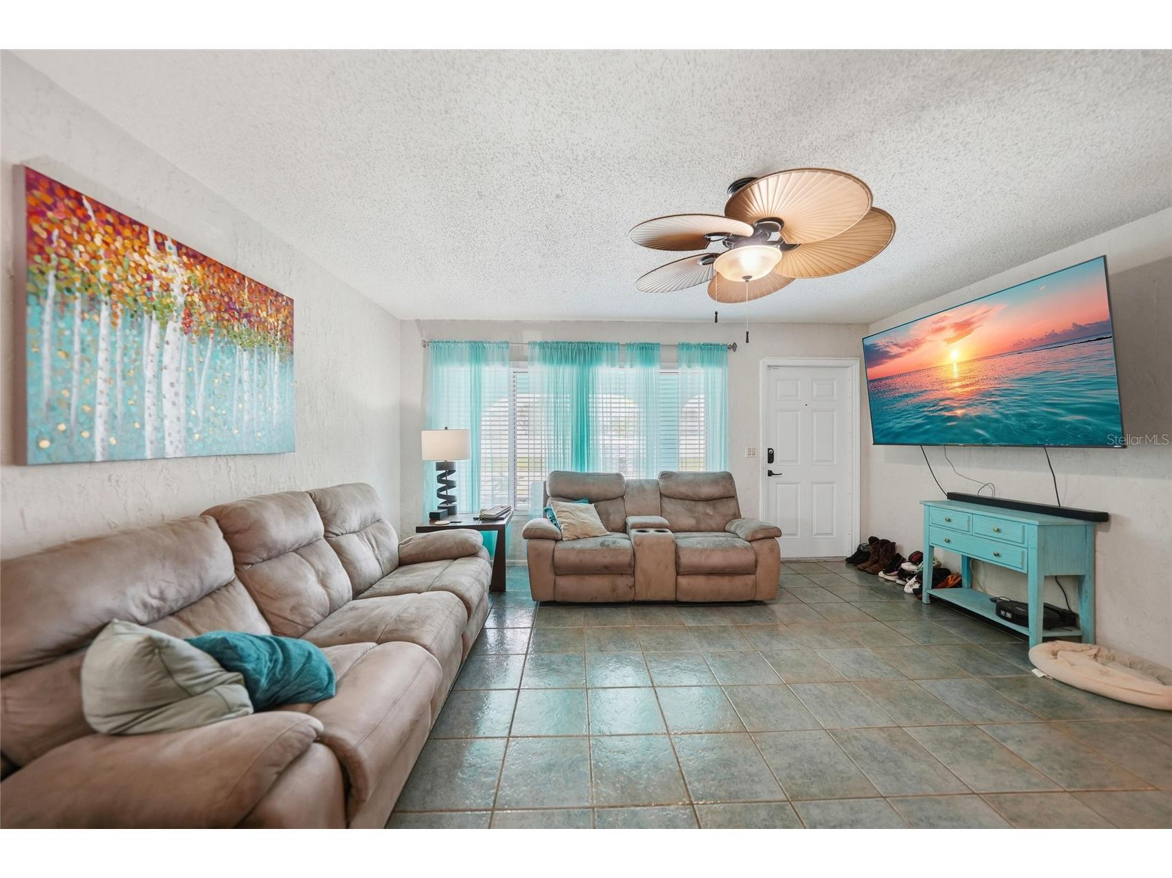 13518 Alberta Avenue Port Charlotte FL 33981 D6147653 image3