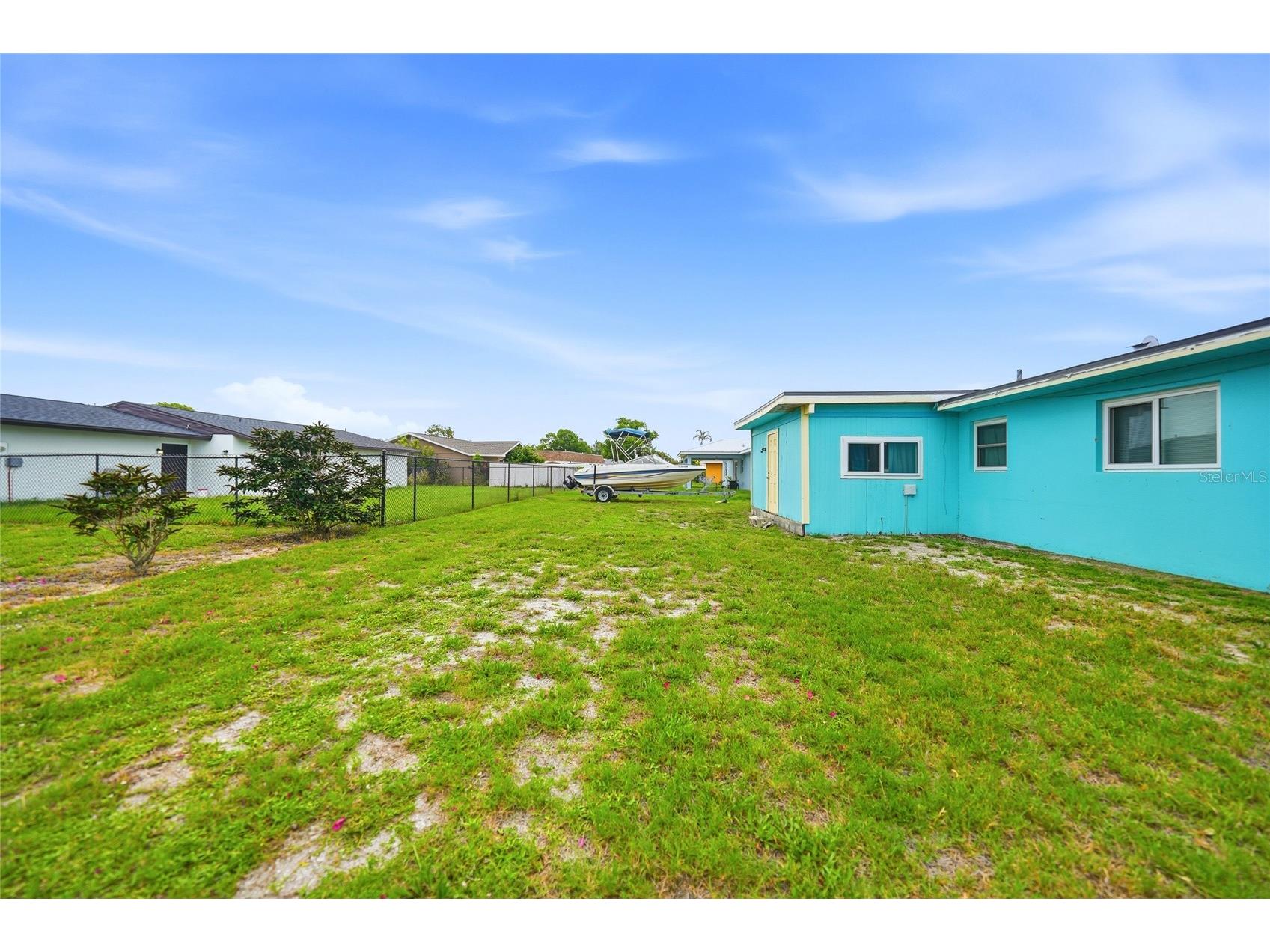 13518 Alberta Avenue Port Charlotte FL 33981 D6147653 image32