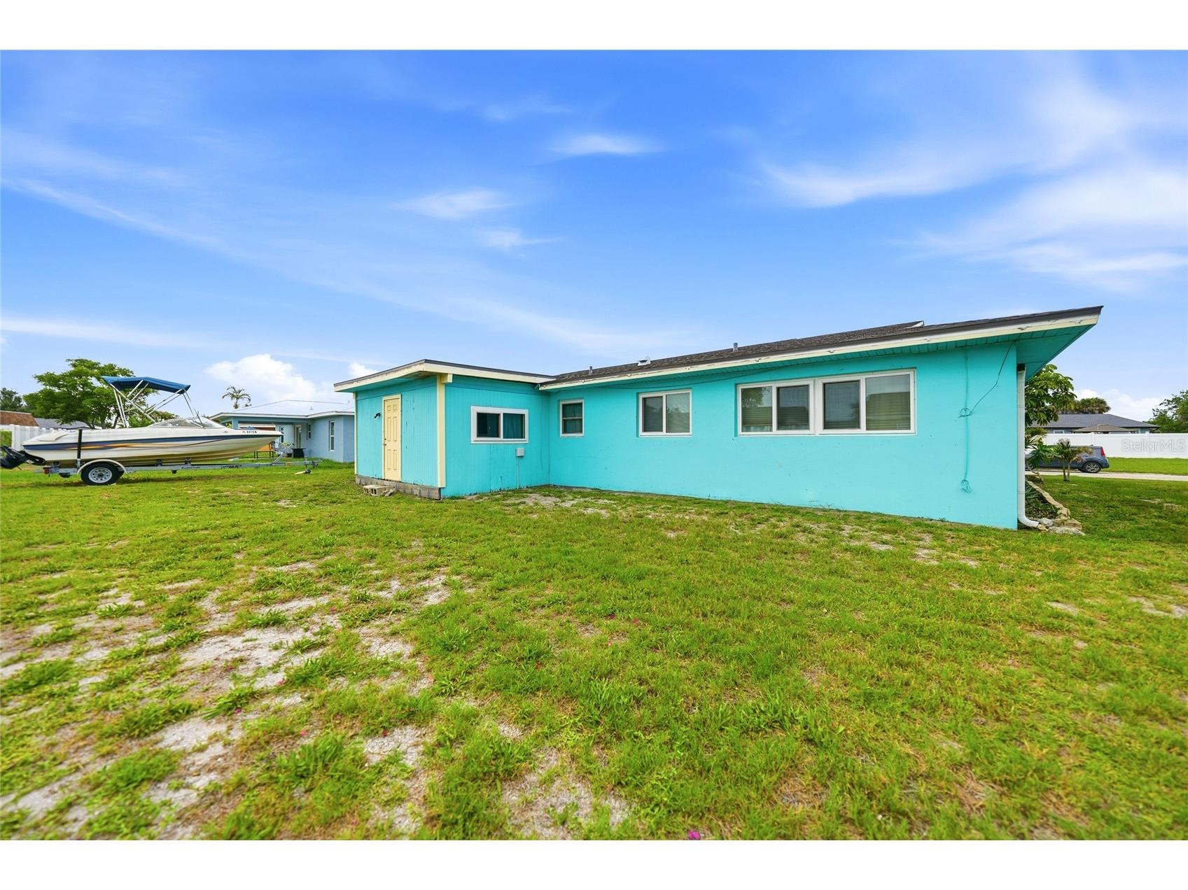 13518 Alberta Avenue Port Charlotte FL 33981 D6147653 image33
