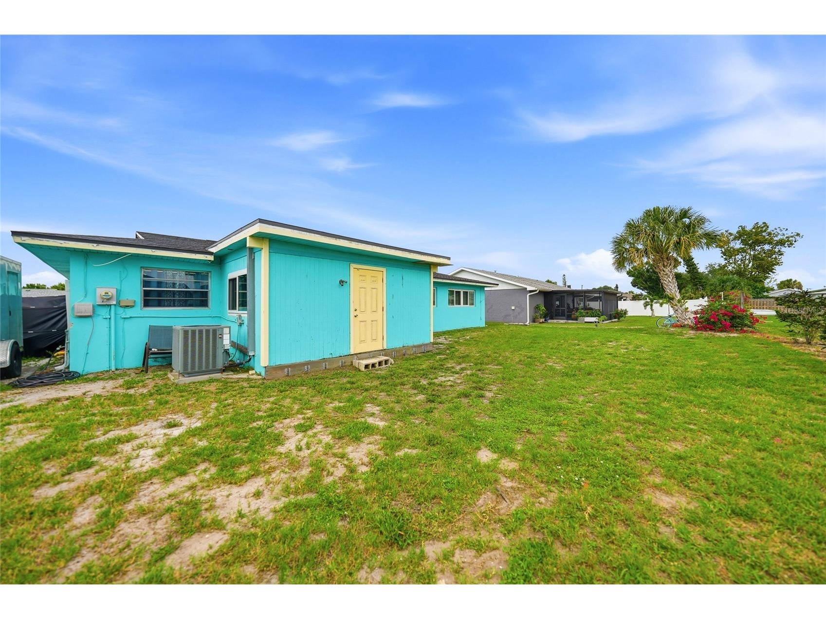 13518 Alberta Avenue Port Charlotte FL 33981 D6147653 image34
