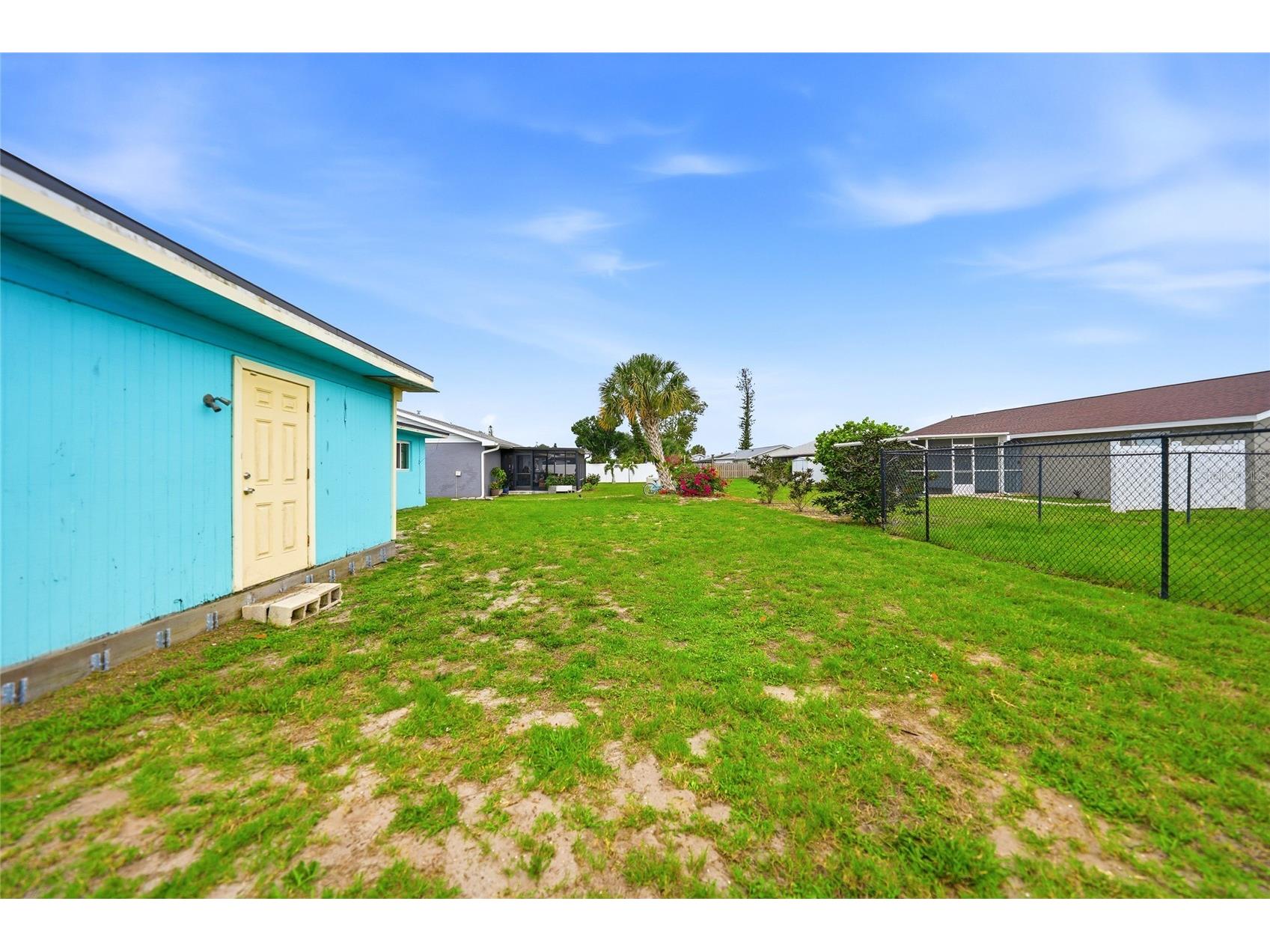 13518 Alberta Avenue Port Charlotte FL 33981 D6147653 image35