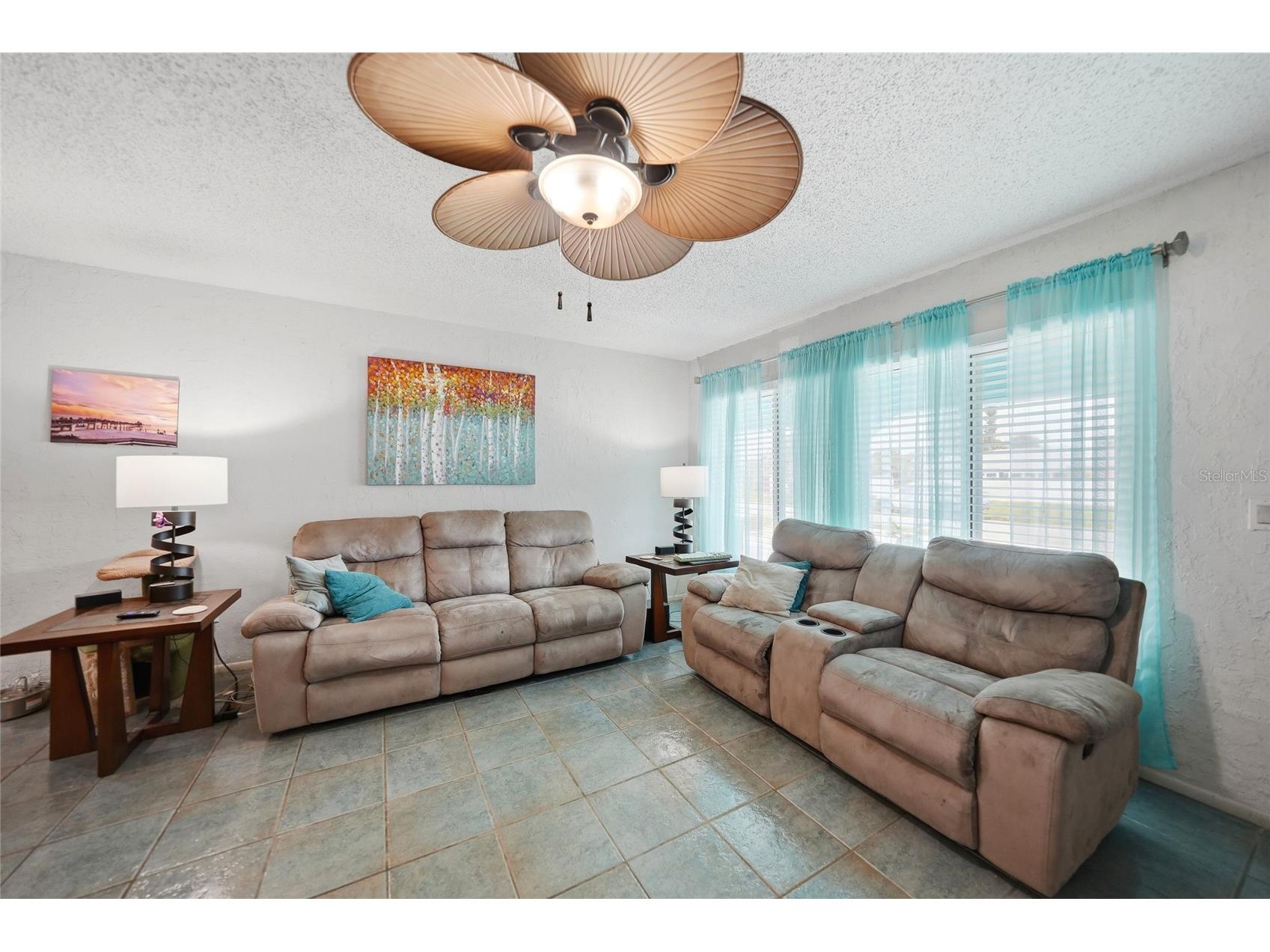 13518 Alberta Avenue Port Charlotte FL 33981 D6147653 image4