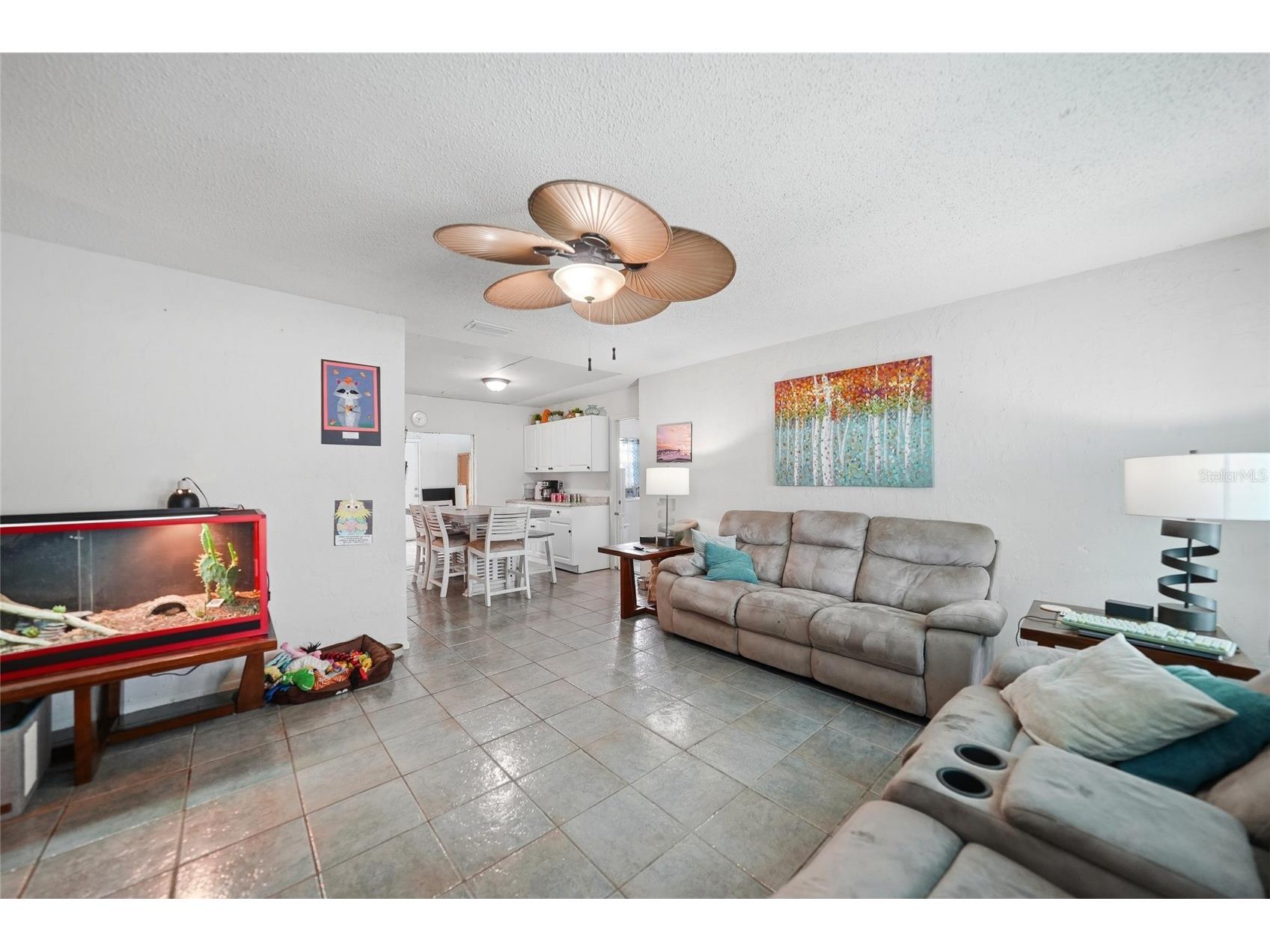 13518 Alberta Avenue Port Charlotte FL 33981 D6147653 image5
