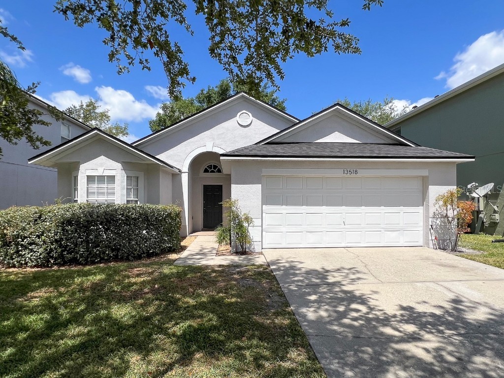 13518 Briarmoor Court Orlando FL 32837 O6196927 image1