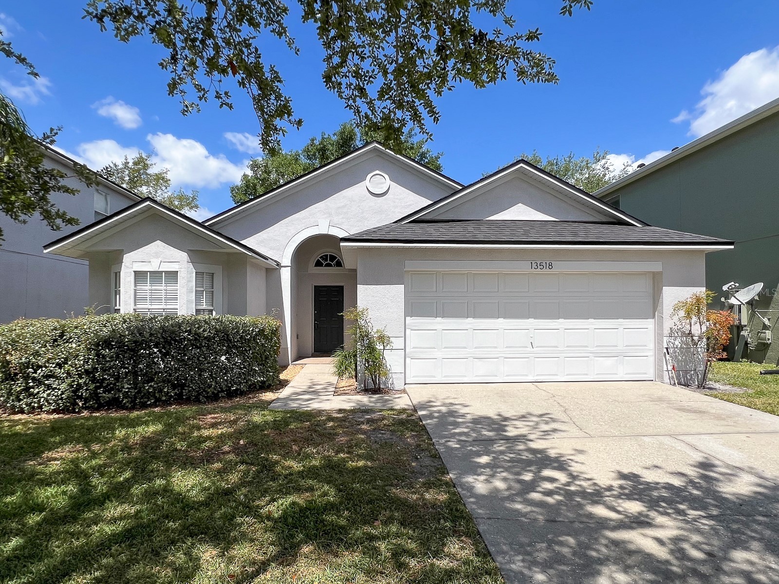 13518 Briarmoor Court Orlando FL 32837 O6418949 image1