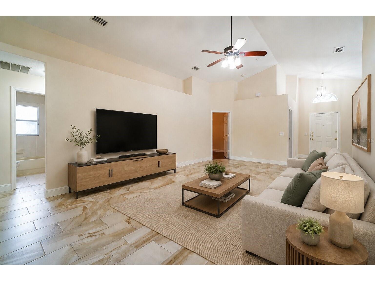 13518 Briarmoor Court Orlando FL 32837 O6418949 image10