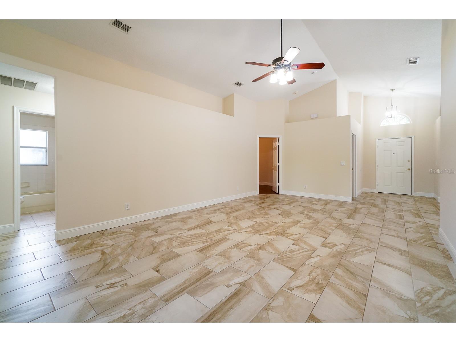 13518 Briarmoor Court Orlando FL 32837 O6418949 image11
