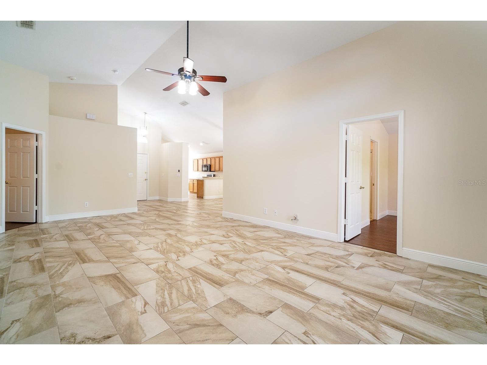 13518 Briarmoor Court Orlando FL 32837 O6418949 image12