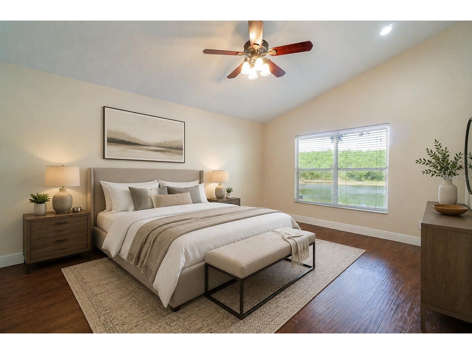13518 Briarmoor Court Orlando FL 32837 O6418949 image13