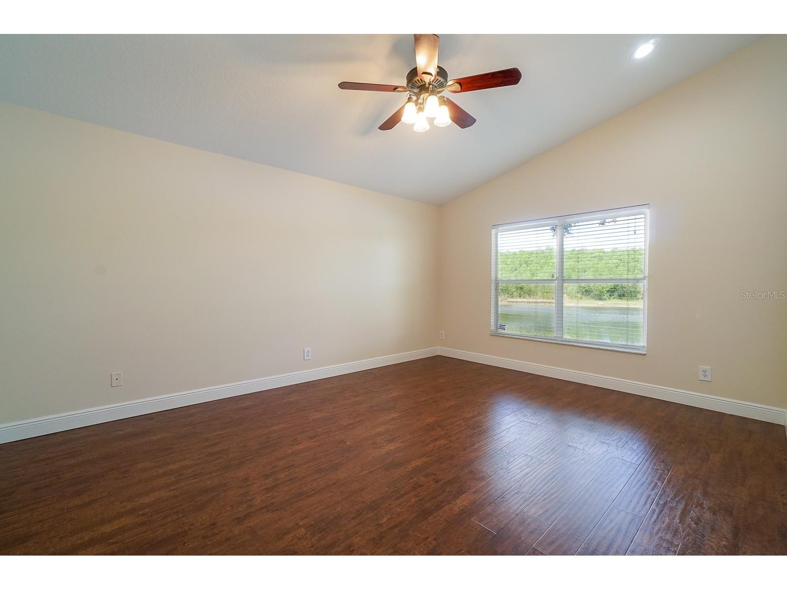 13518 Briarmoor Court Orlando FL 32837 O6418949 image14
