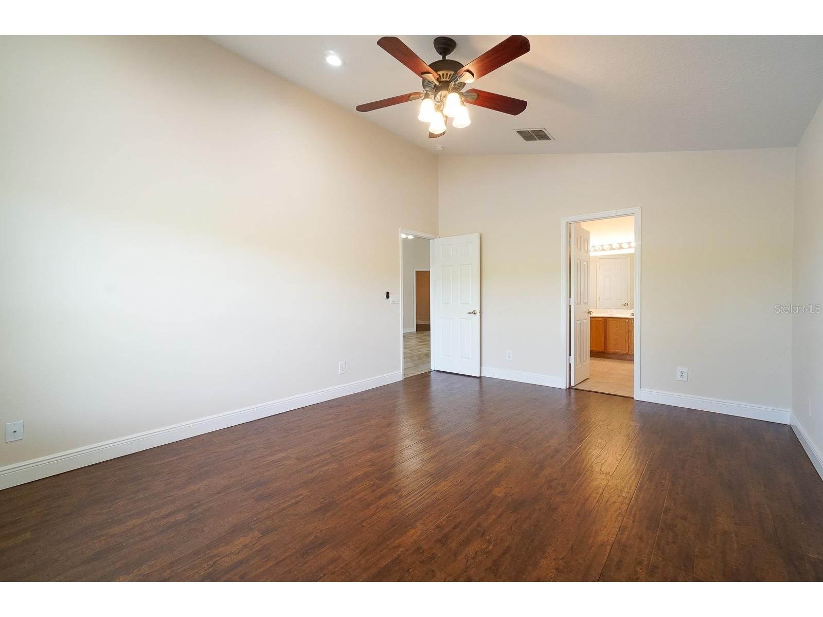 13518 Briarmoor Court Orlando FL 32837 O6418949 image15