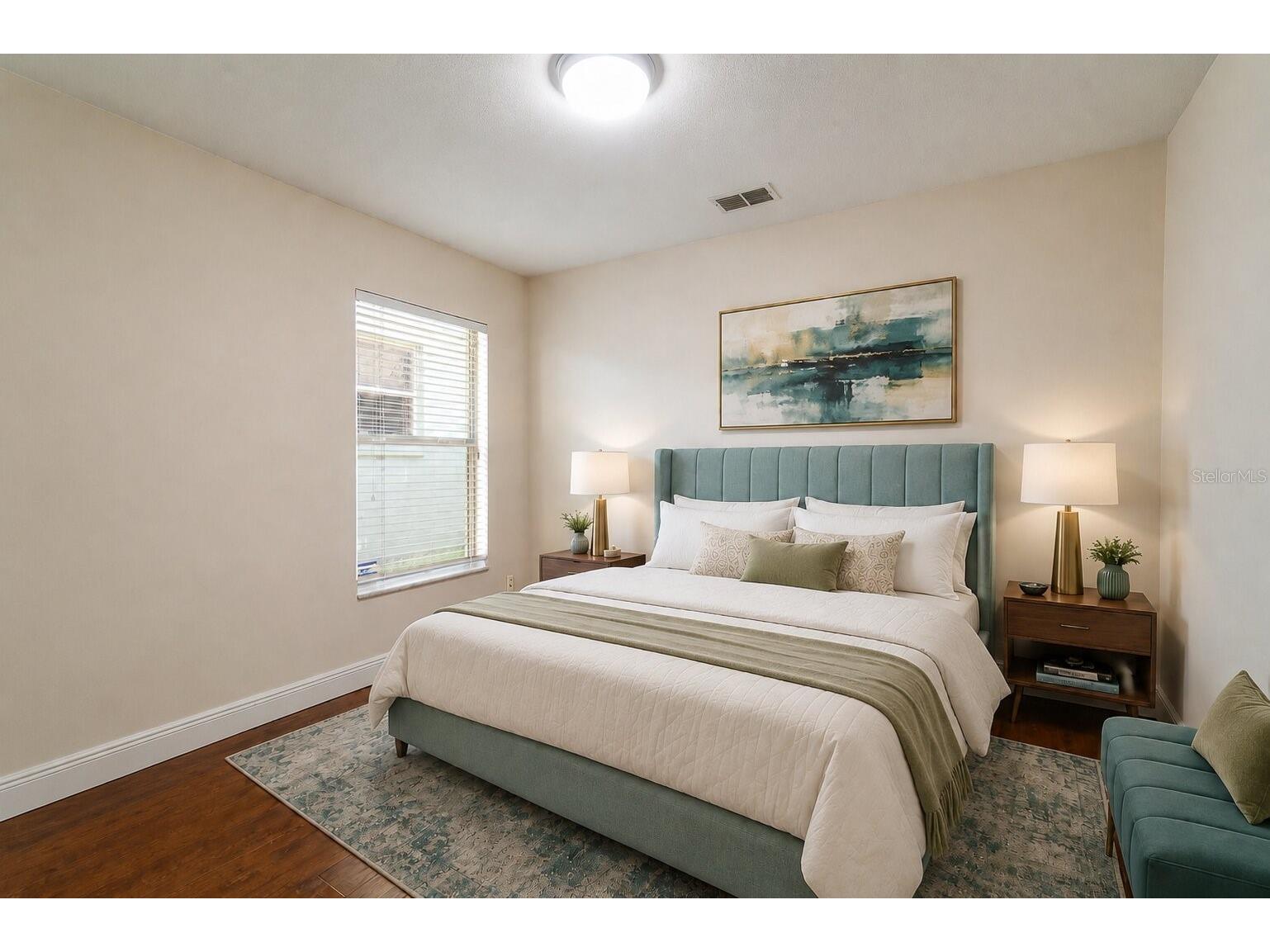 13518 Briarmoor Court Orlando FL 32837 O6418949 image17