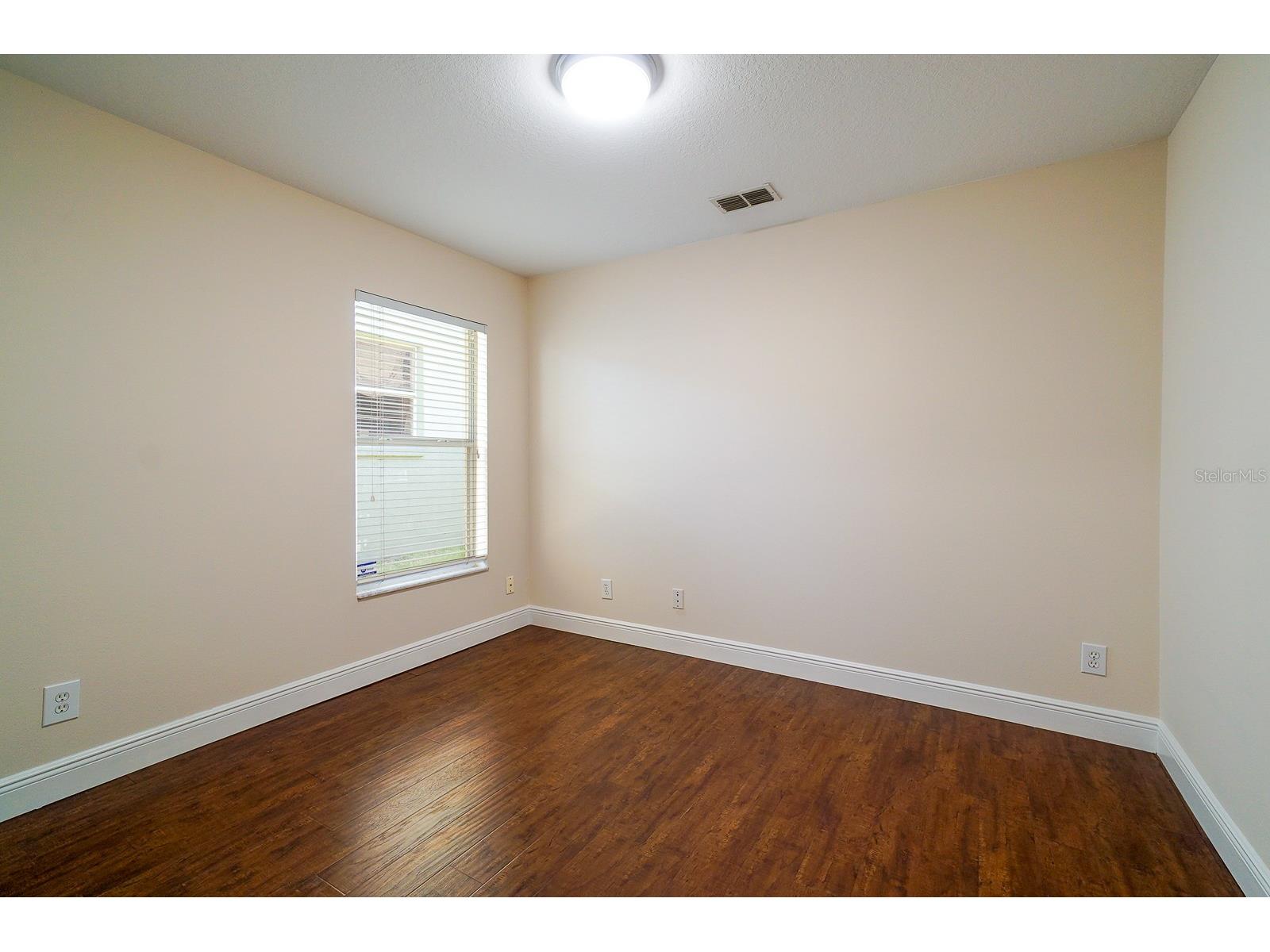 13518 Briarmoor Court Orlando FL 32837 O6418949 image18