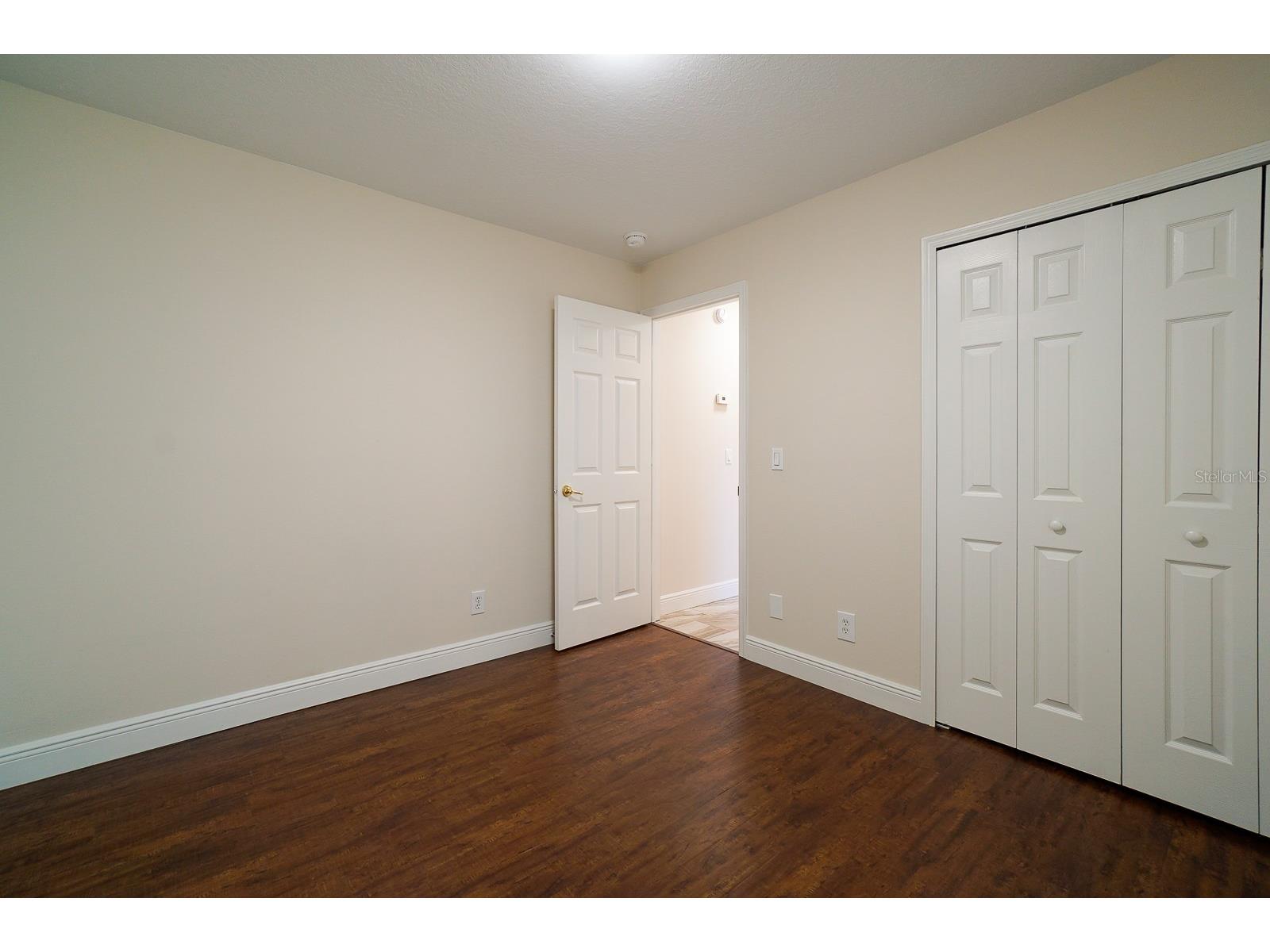 13518 Briarmoor Court Orlando FL 32837 O6418949 image19