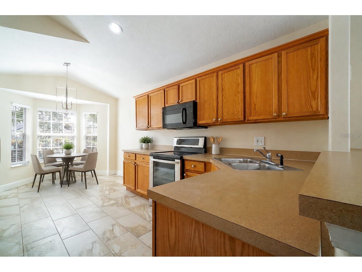 13518 Briarmoor Court Orlando FL 32837 O6418949 image2