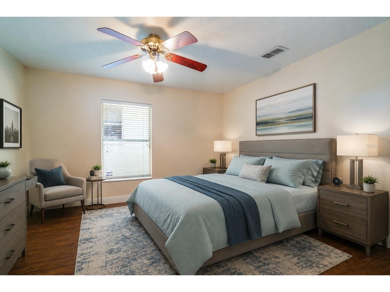 13518 Briarmoor Court Orlando FL 32837 O6418949 image20