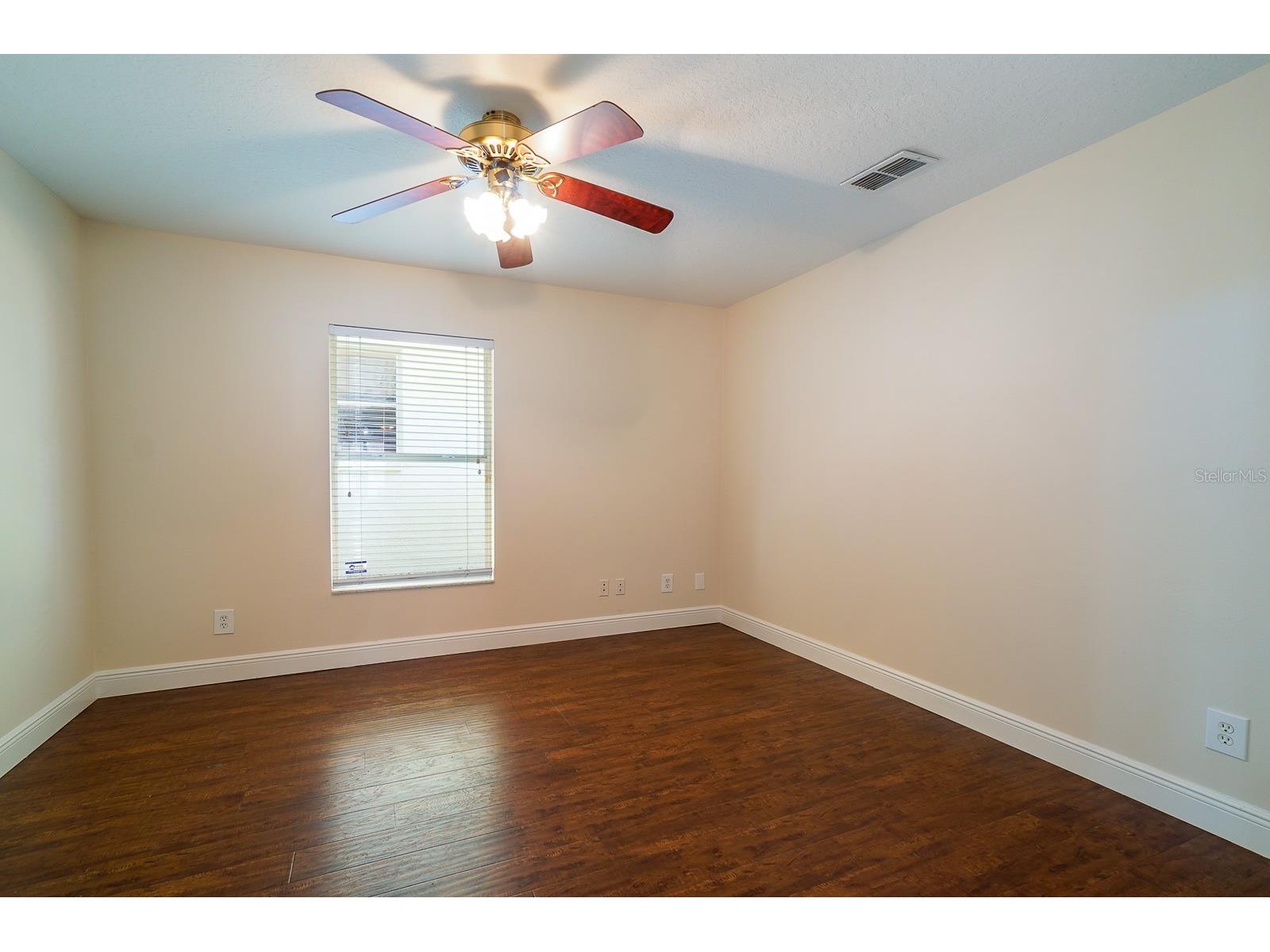 13518 Briarmoor Court Orlando FL 32837 O6418949 image21